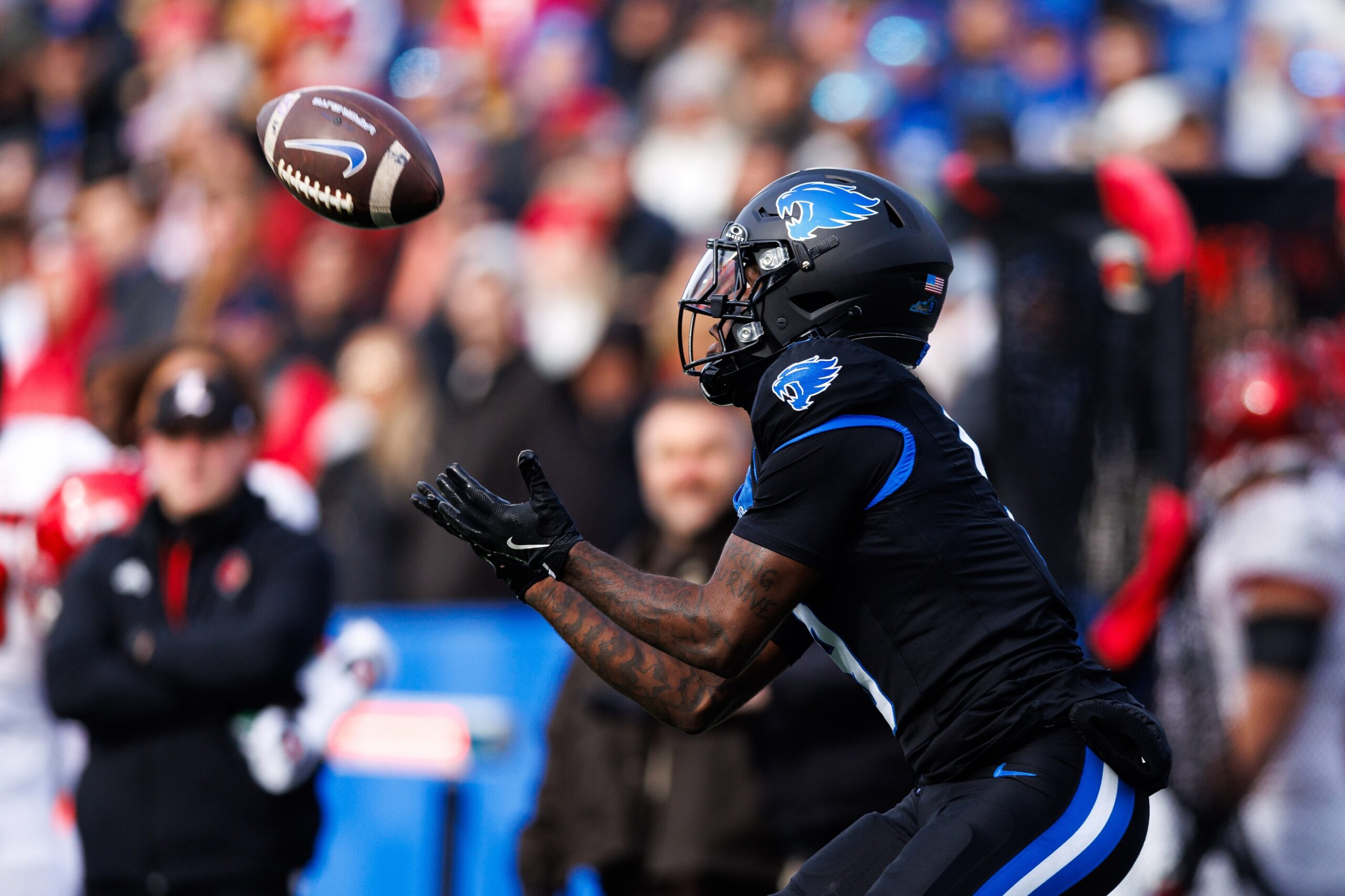  Florida vs Kentucky AI Prediction: Free CFB Betting Insights for Nov 08. Credit USA TODAY/IMAGN