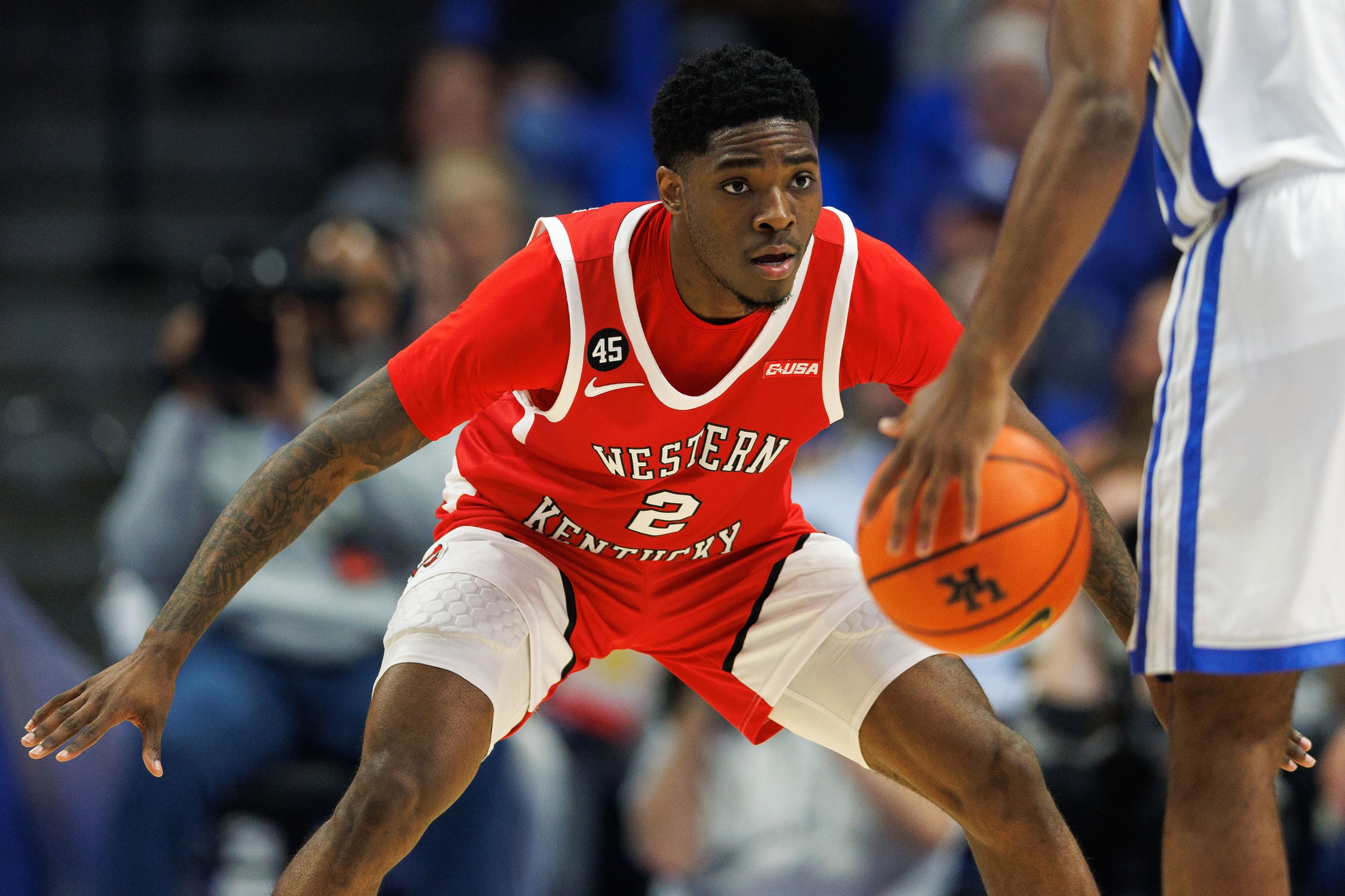  Western Kentucky vs UTEP AI Prediction: Free CBB Betting Insights for Jan 10. Credit USA TODAY/IMAGN