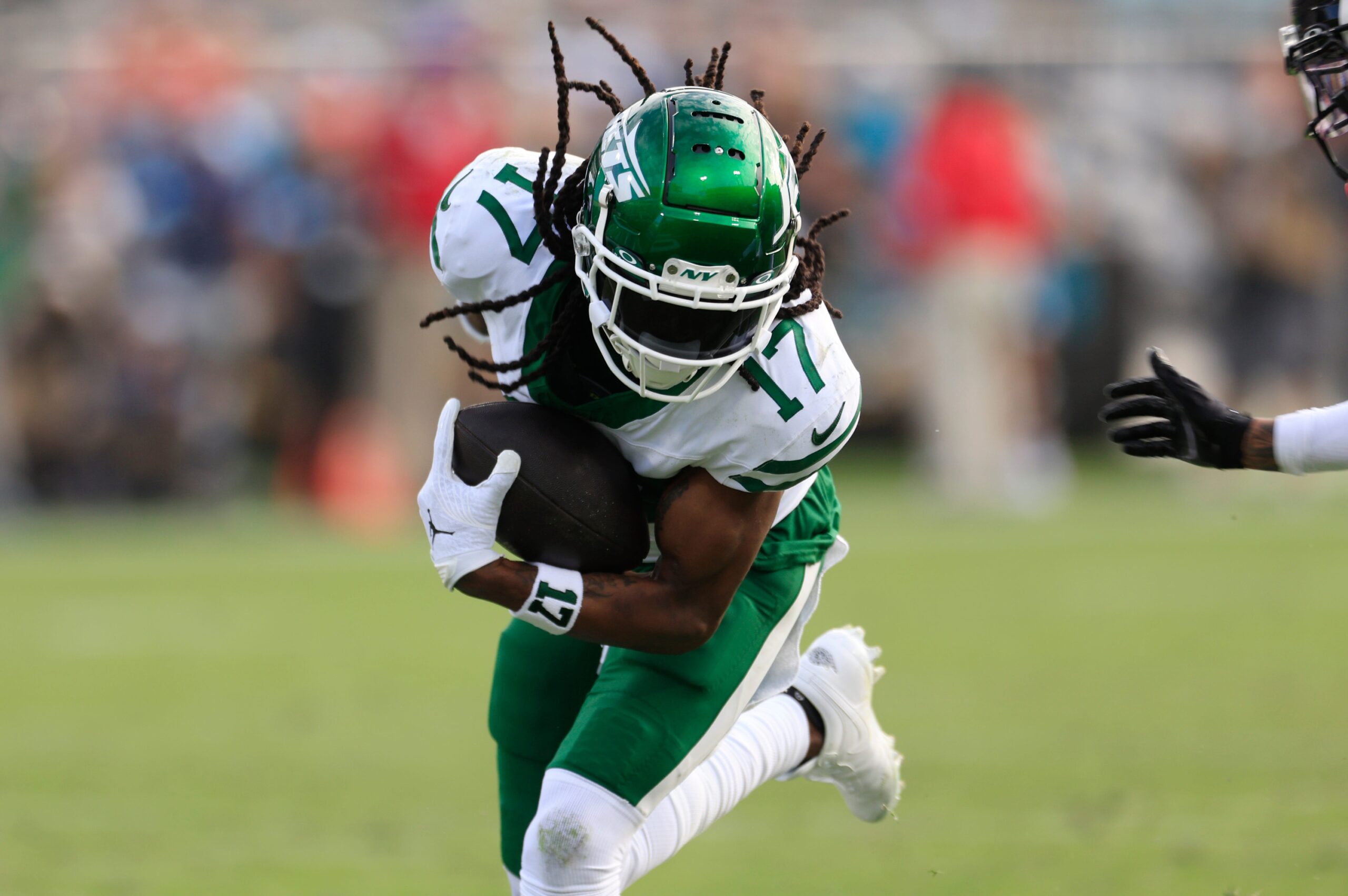  Dallas vs New York AI Prediction: Free NFL Betting Insights for Oct 05. Credit USA TODAY/IMAGN