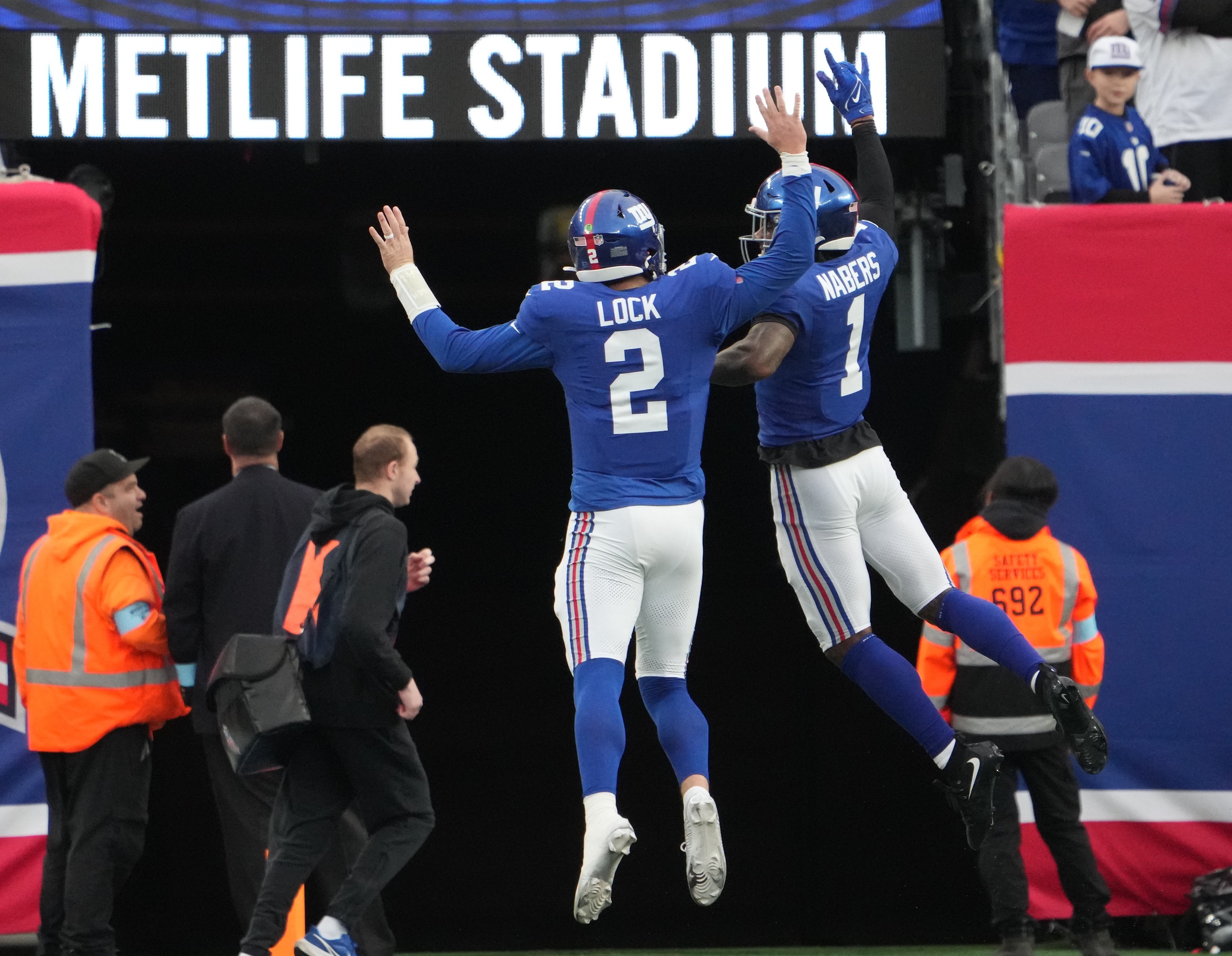  Dallas vs New York AI Prediction: Free NFL Betting Insights for Jan 04. Credit USA TODAY/IMAGN