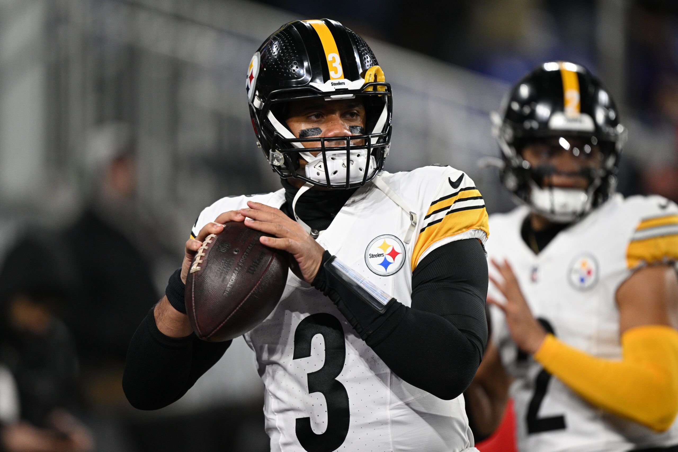  Miami vs Pittsburgh AI Prediction: Free NFL Betting Insights for Dec 15. Credit USA TODAY/IMAGN