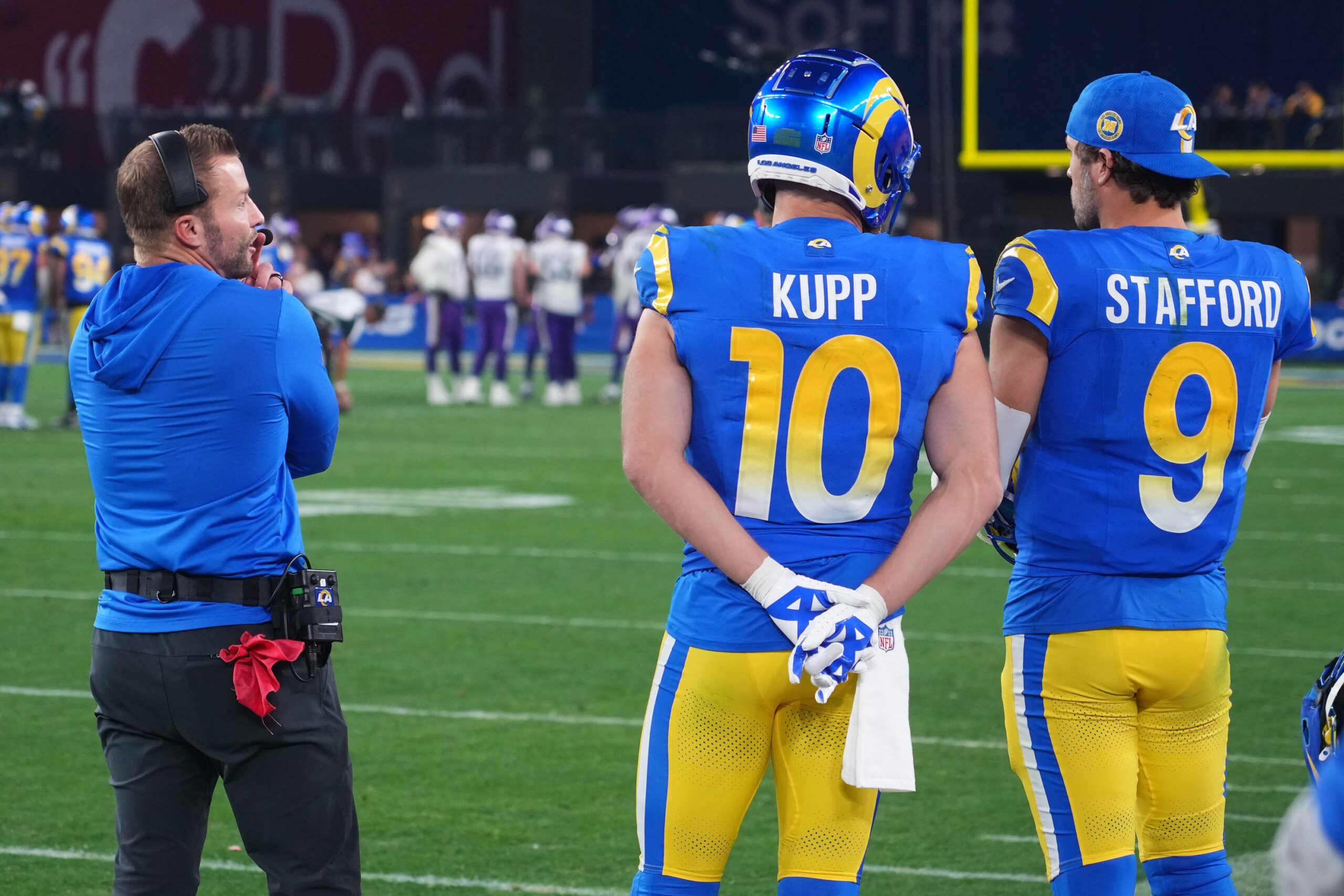  Indianapolis vs Los Angeles AI Prediction: Free NFL Betting Insights for Sep 28. Credit USA TODAY/IMAGN