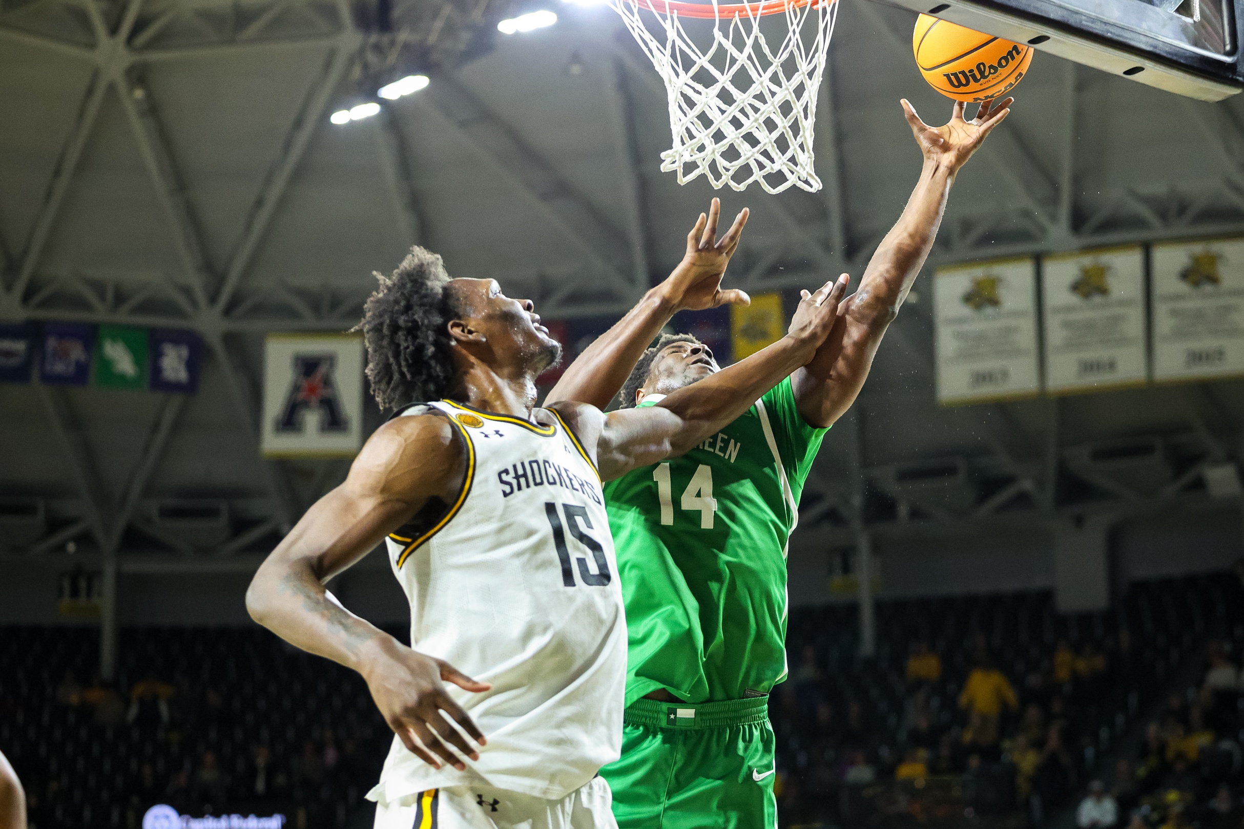  Florida Atlantic vs North Texas AI Prediction: Free CBB Betting Insights for Jan 01. Credit USA TODAY/IMAGN