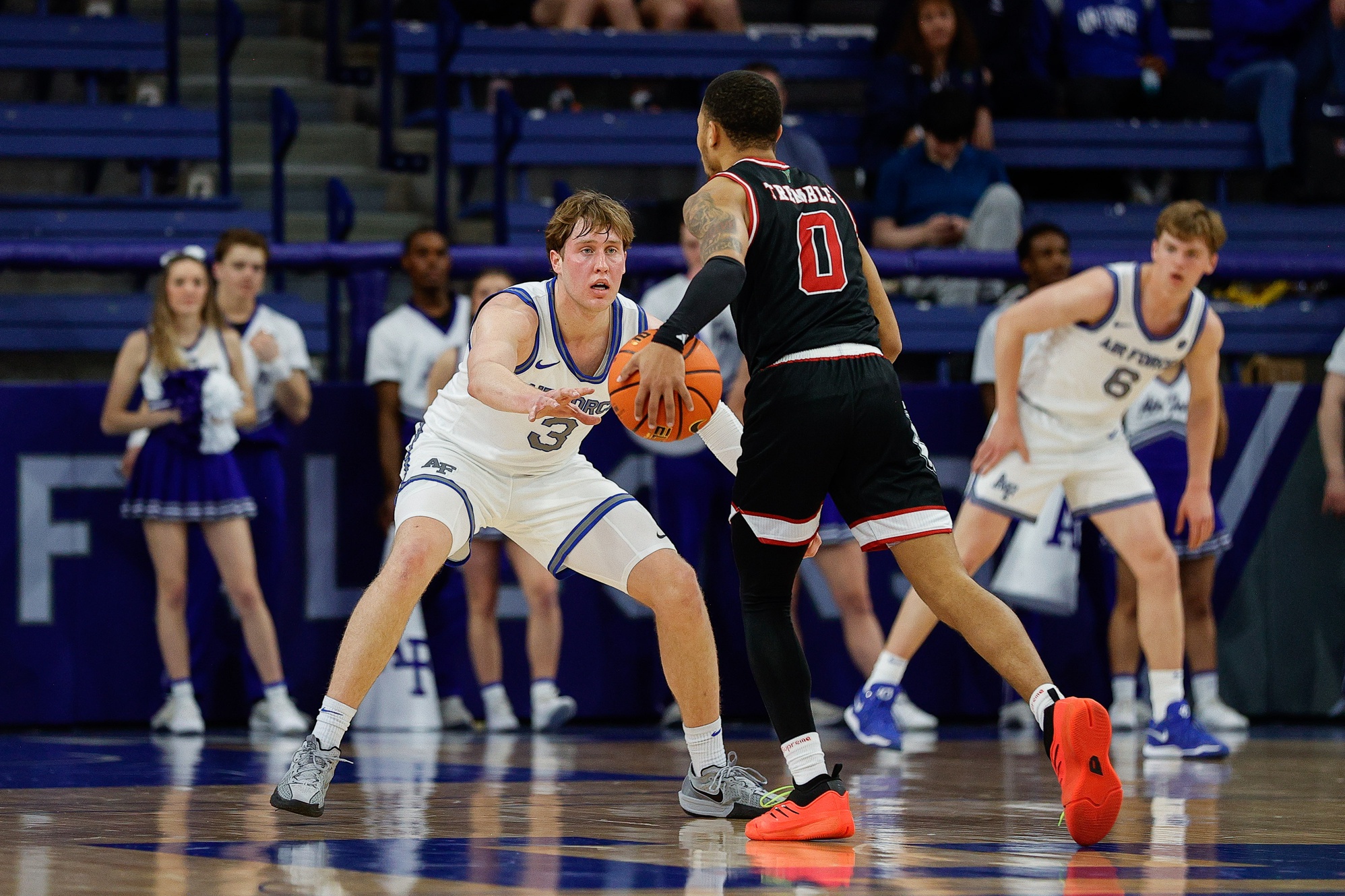  Fresno State vs Oregon State AI Prediction: Free CBB Betting Insights for Jan 01. Credit USA TODAY/IMAGN