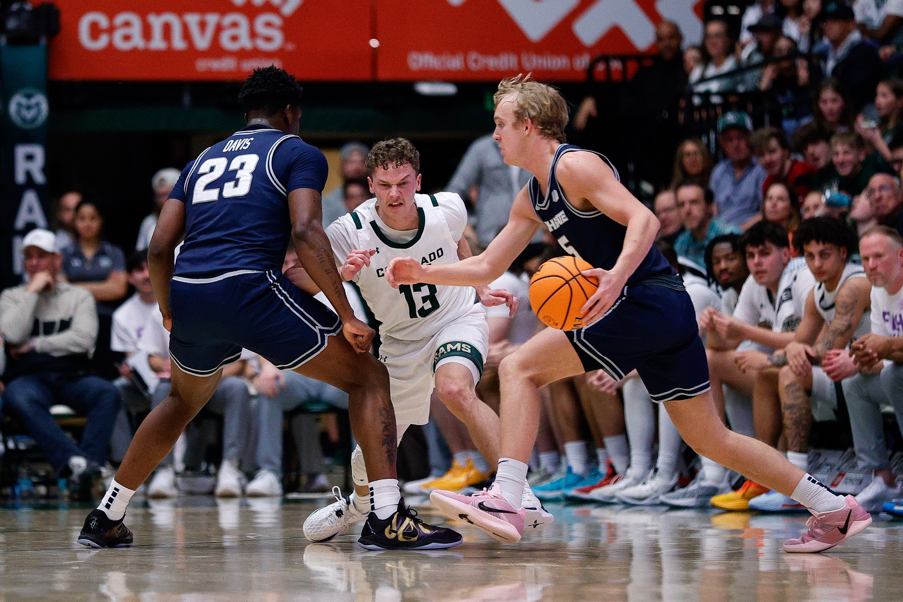  Utah State vs Washington State AI Prediction: Free CBB Betting Insights for Jan 01. Credit USA TODAY/IMAGN