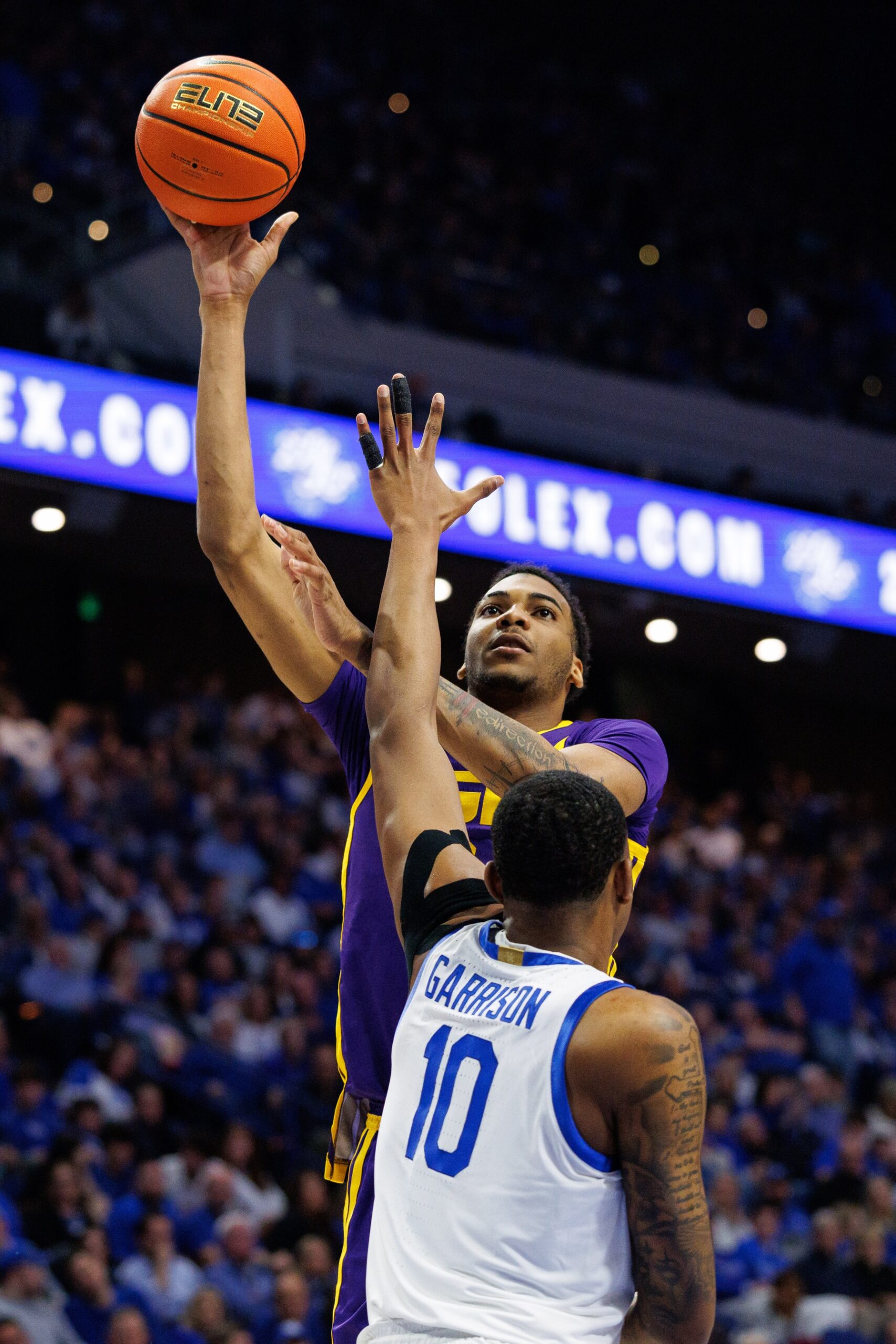  Mississippi State vs LSU AI Prediction: Free CBB Betting Insights for Jan 27. Credit USA TODAY/IMAGN