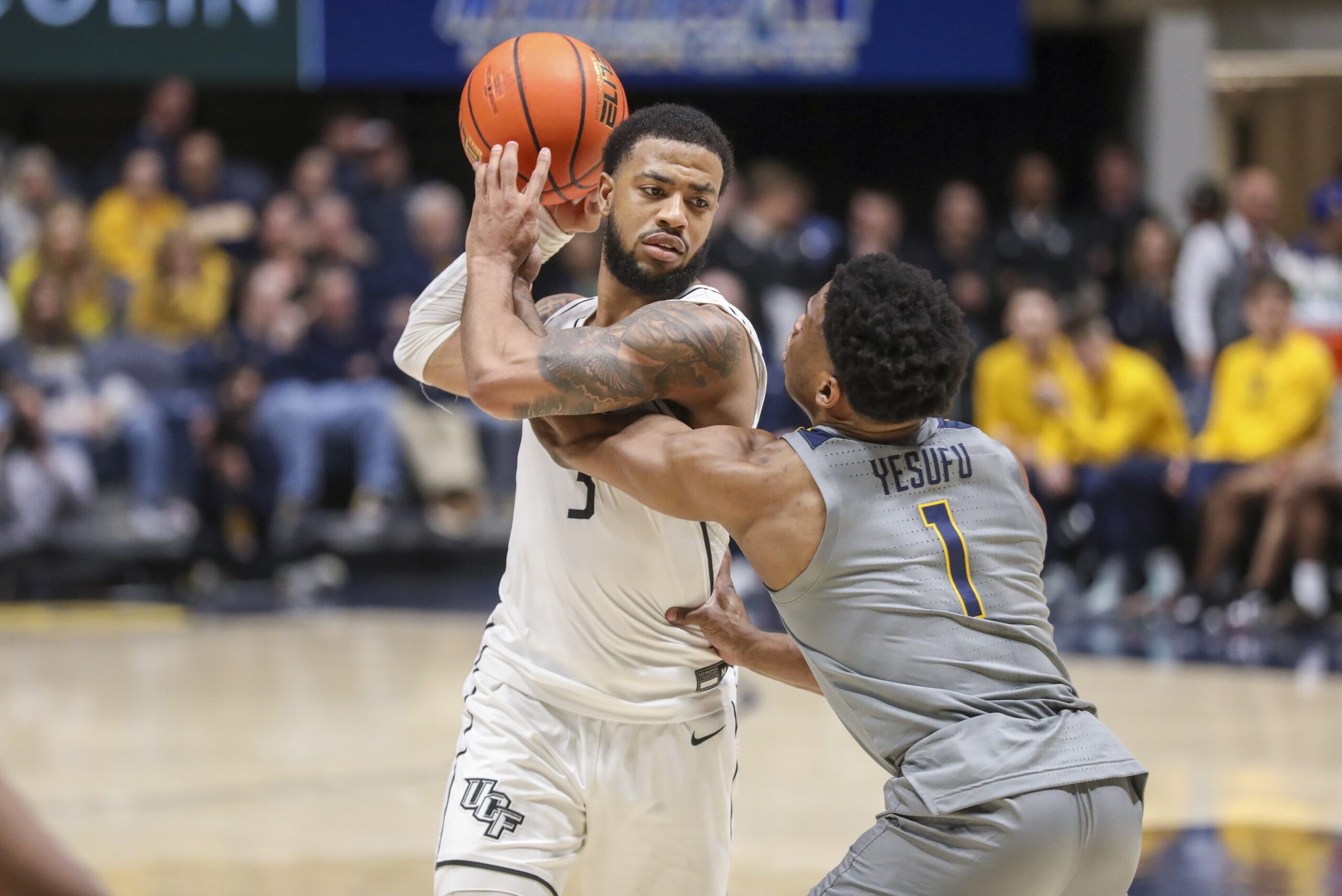 Kansas State vs West Virginia AI Prediction: Free CBB Betting Insights for Jan 01. Credit USA TODAY/IMAGN