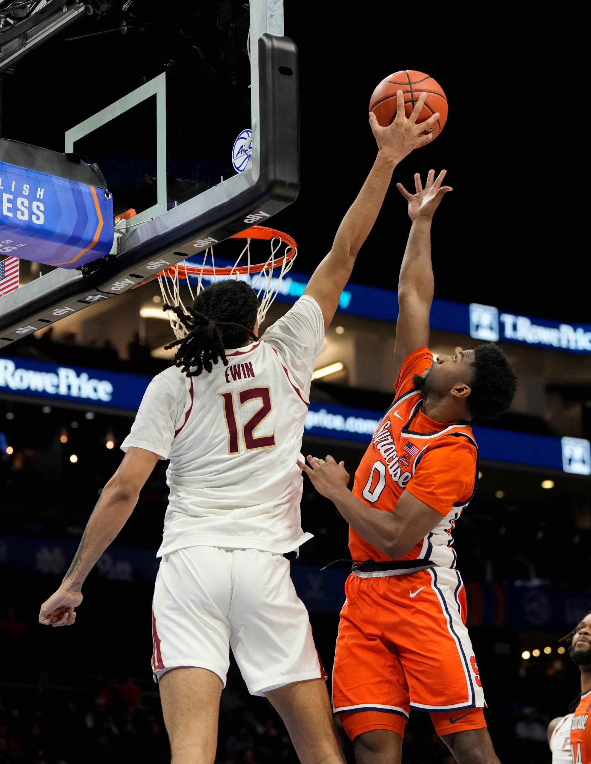  Florida State vs Pitt AI Prediction: Free CBB Betting Insights for Jan 01. Credit USA TODAY/IMAGN