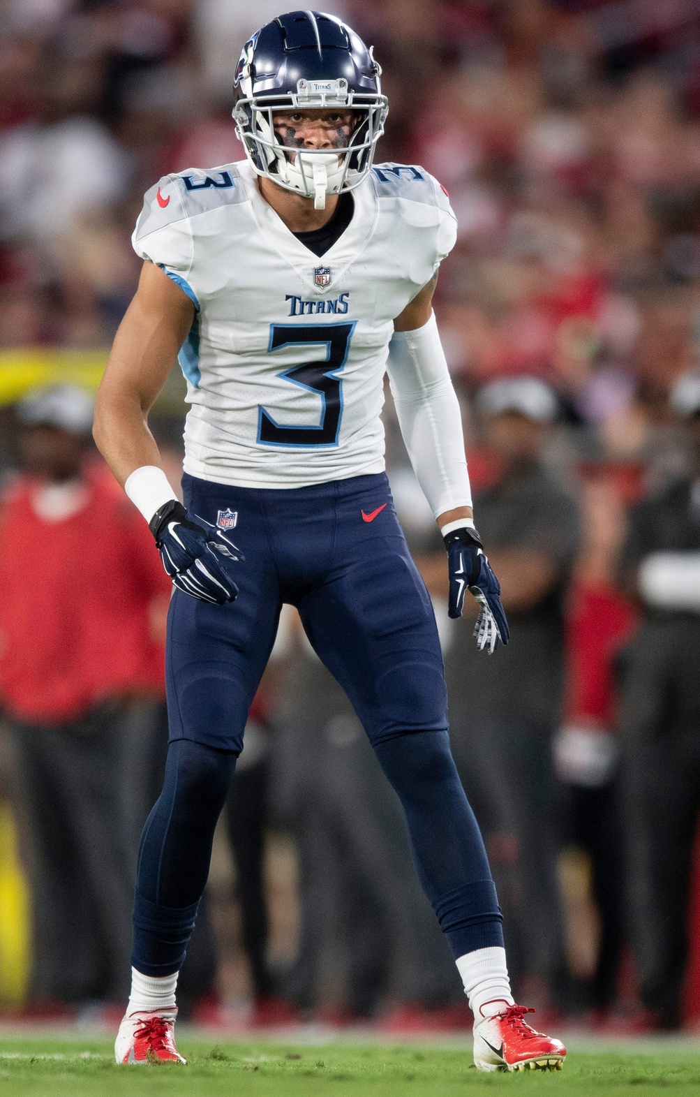  Kansas City vs Tennessee AI Prediction: Free NFL Betting Insights for Dec 21. Credit USA TODAY/IMAGN