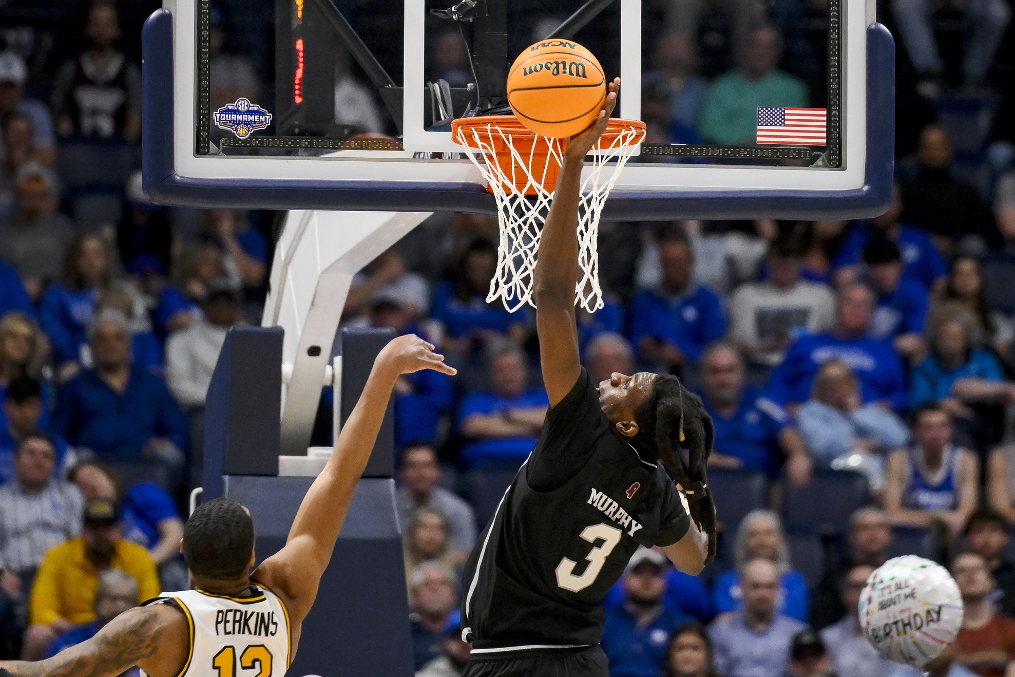  Arkansas vs Mississippi State AI Prediction: Free CBB Betting Insights for Feb 07. Credit USA TODAY/IMAGN