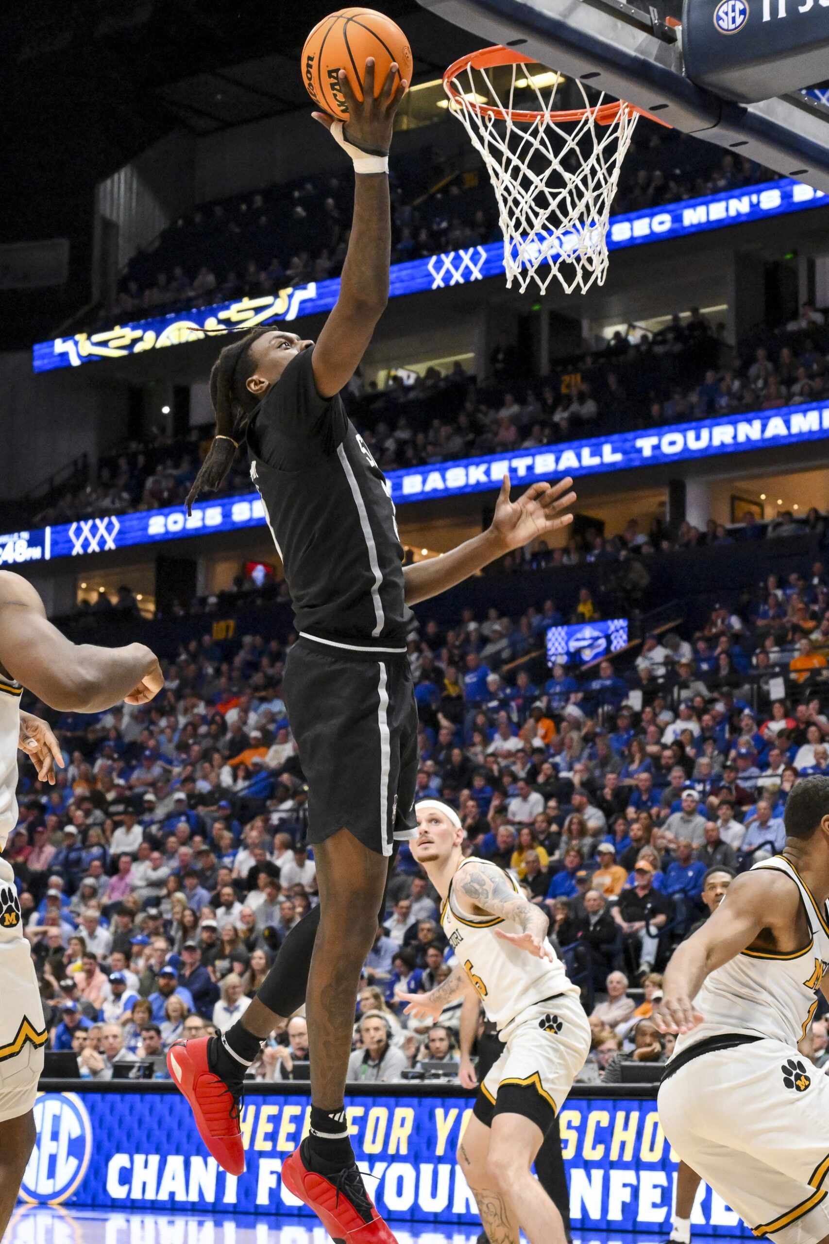  Auburn vs Mississippi State AI Prediction: Free CBB Betting Insights for Feb 17. Credit USA TODAY/IMAGN