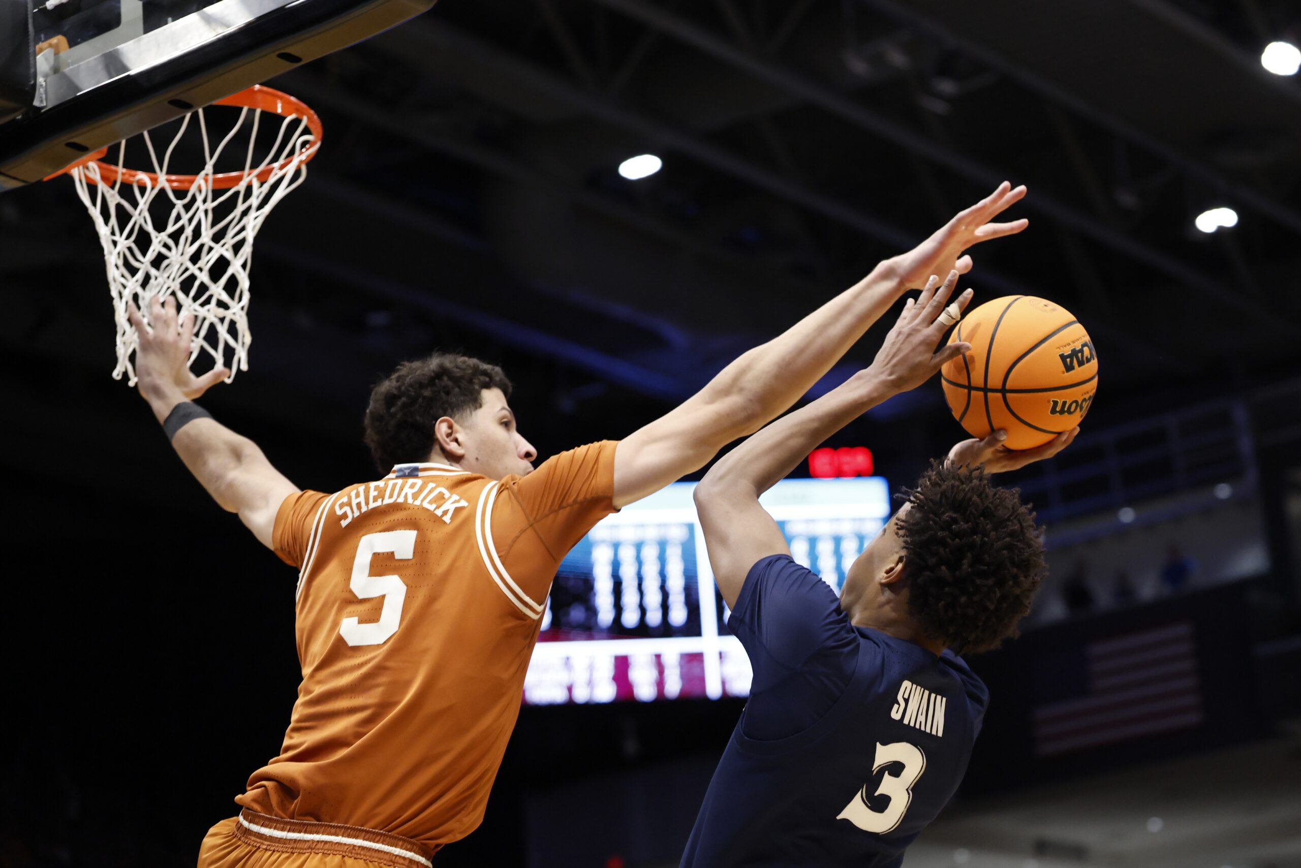  Marquette vs Xavier AI Prediction: Free CBB Betting Insights for Jan 01. Credit USA TODAY/IMAGN