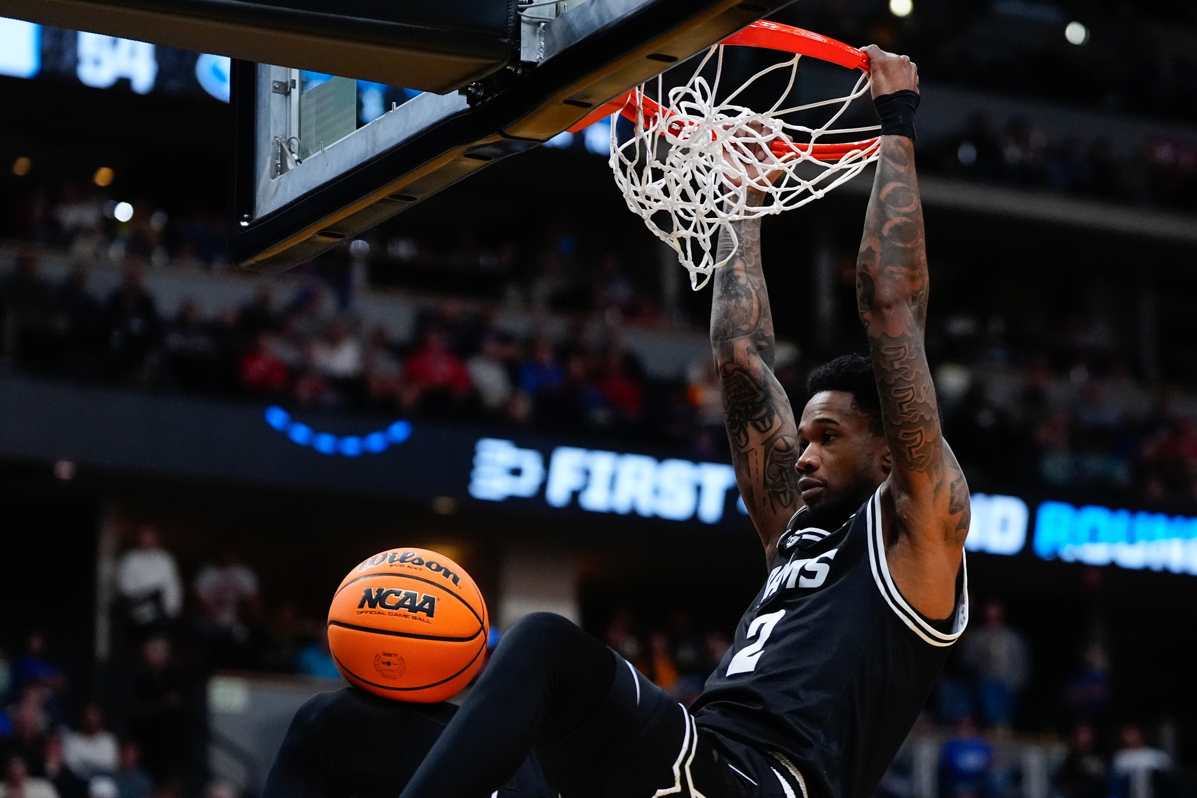  Dayton vs VCU AI Prediction: Free CBB Betting Insights for Jan 01. Credit USA TODAY/IMAGN