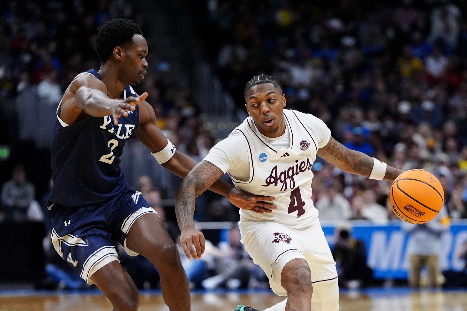  Florida vs Texas A&M AI Prediction: Free CBB Betting Insights for Feb 07. Credit USA TODAY/IMAGN