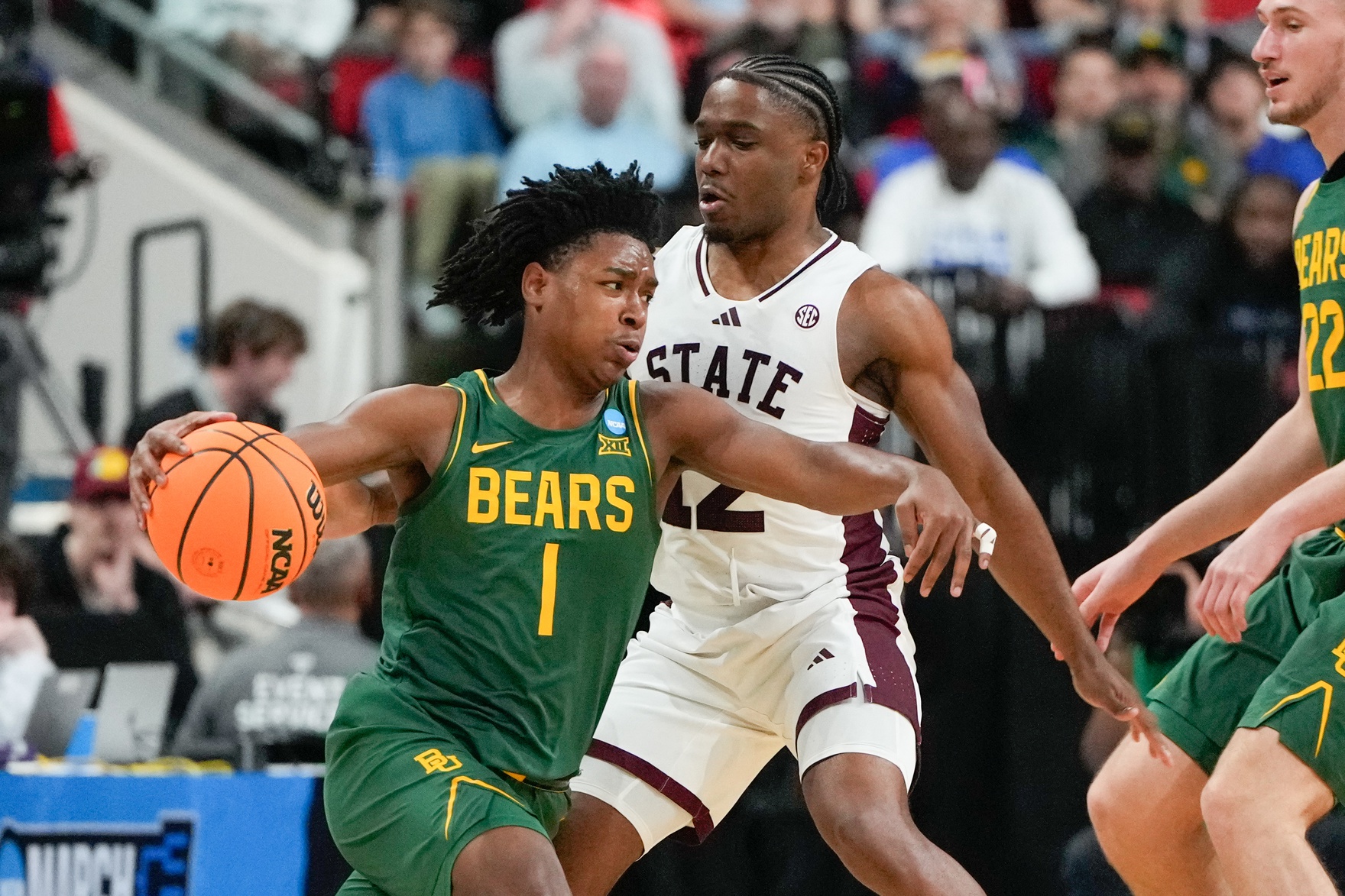New Orleans vs Mississippi State AI Prediction: Free CBB Betting Insights for Nov 24. Credit USA TODAY/IMAGN