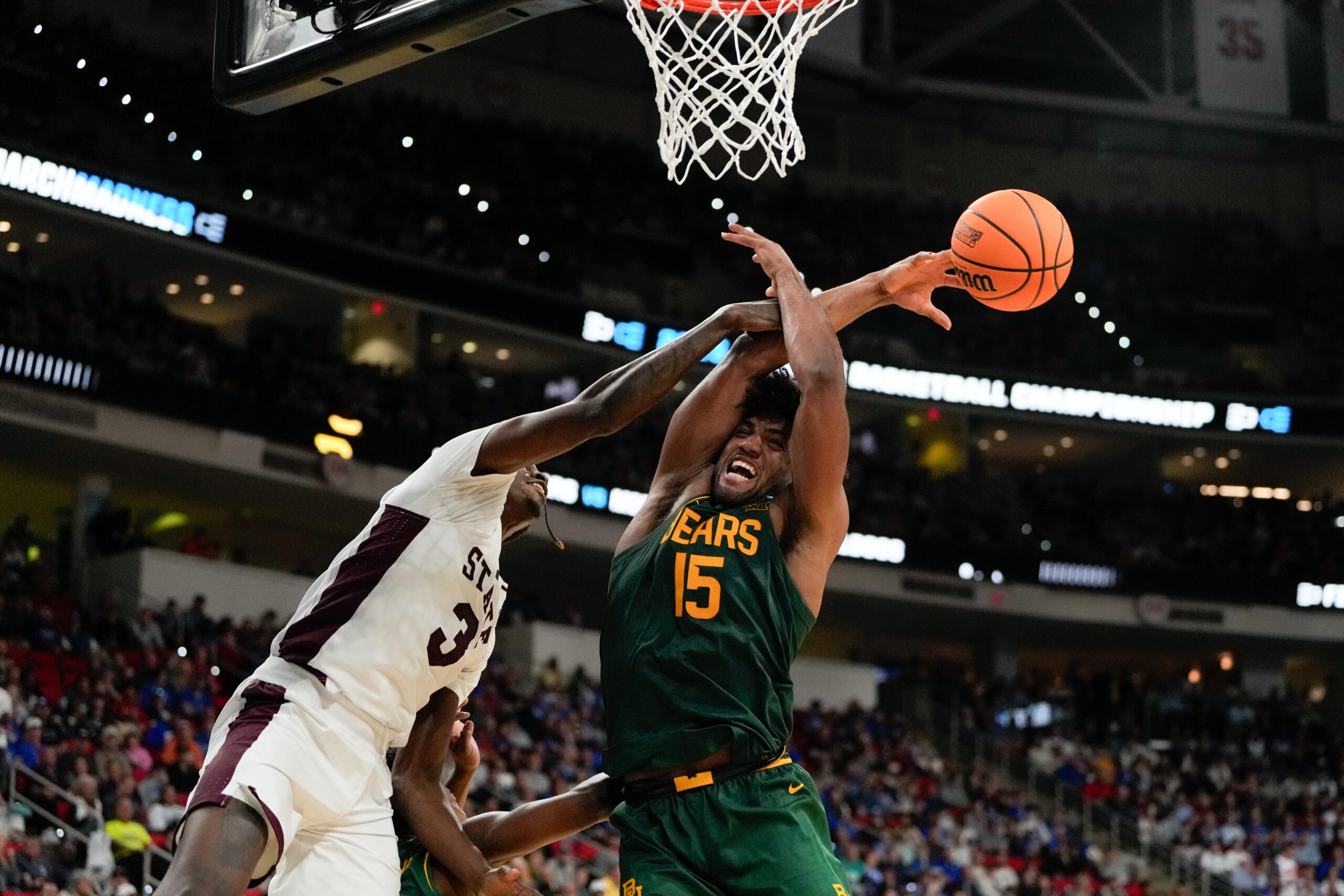  Oklahoma vs Mississippi State AI Prediction: Free CBB Betting Insights for Jan 06. Credit USA TODAY/IMAGN