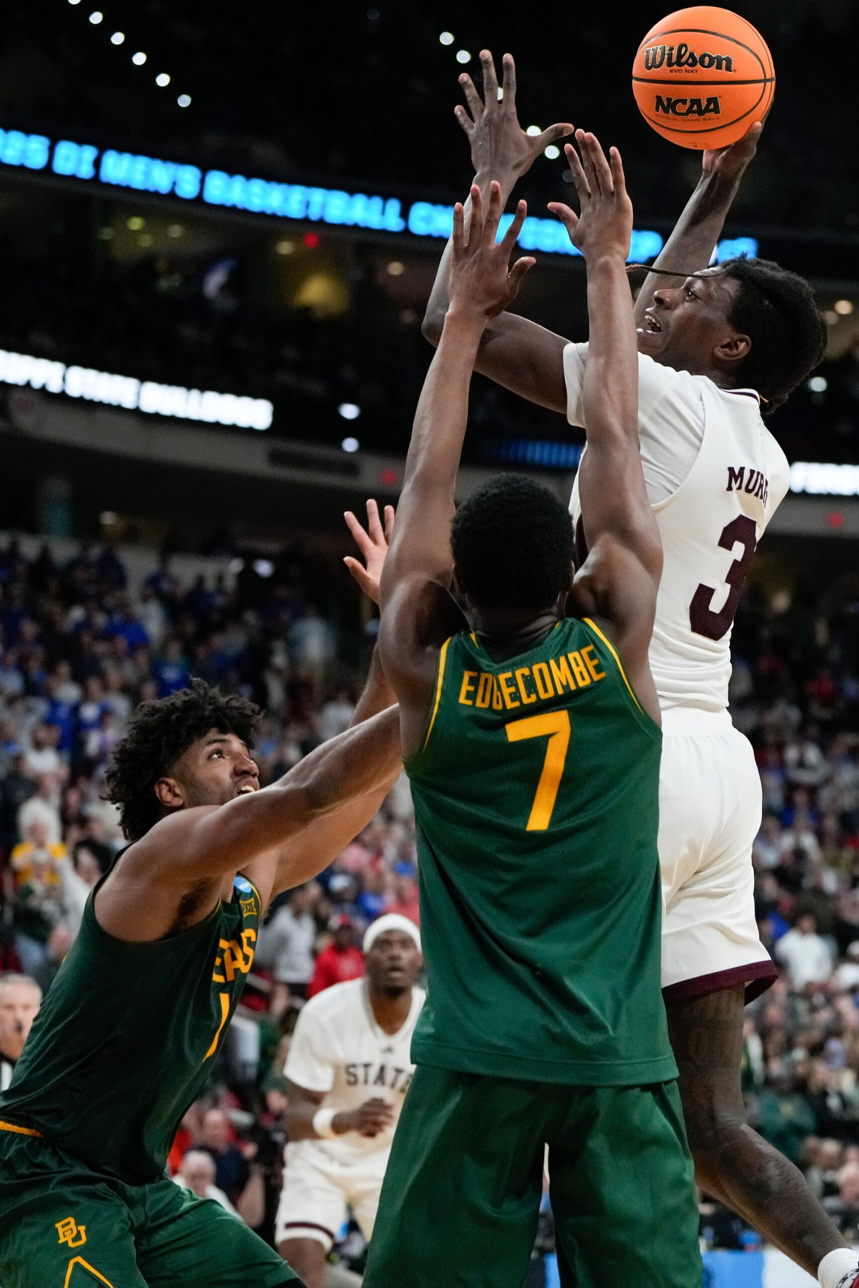  Vanderbilt vs Mississippi State AI Prediction: Free CBB Betting Insights for Jan 24. Credit USA TODAY/IMAGN