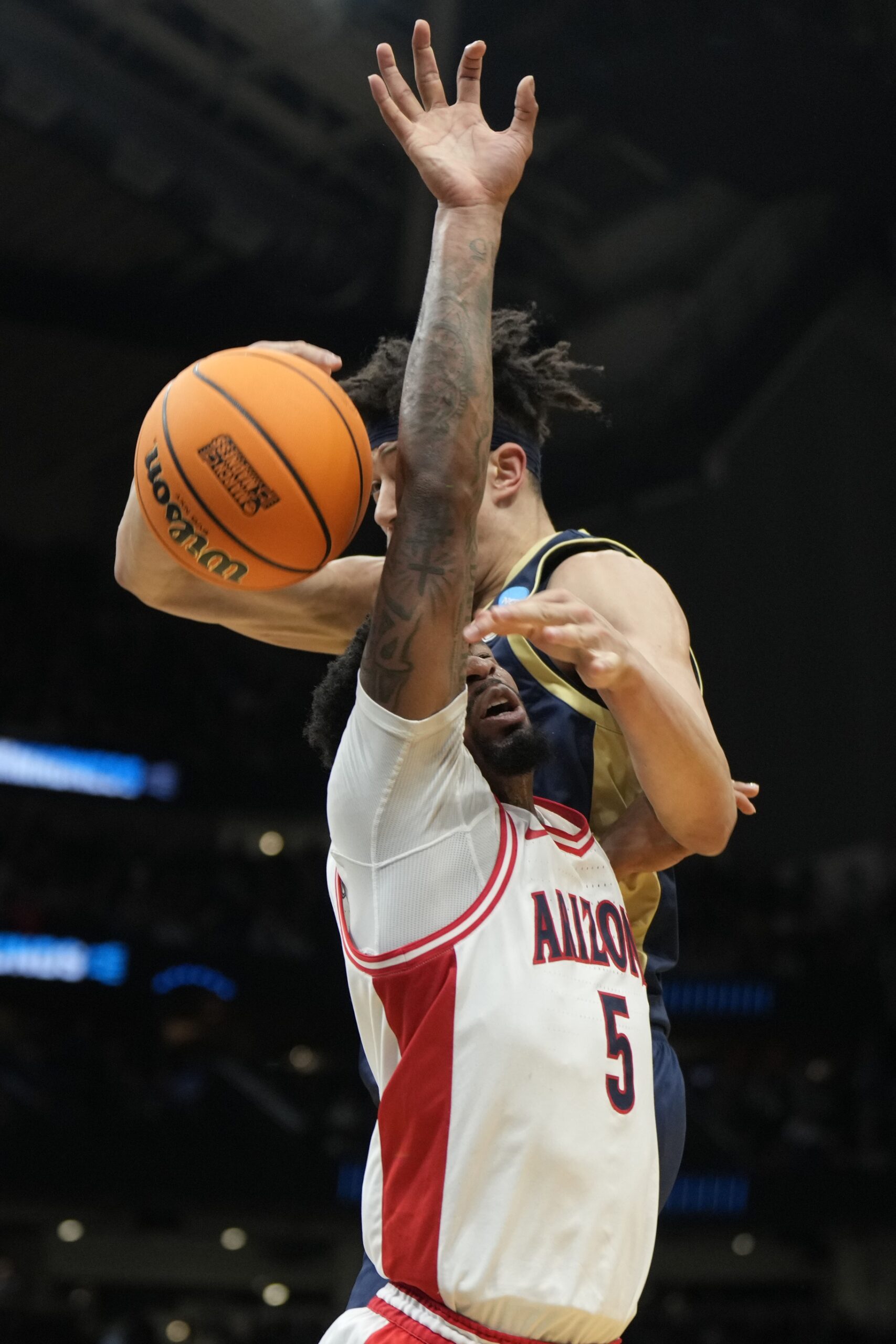  Akron vs Central Michigan AI Prediction: Free CBB Betting Insights for Jan 01. Credit USA TODAY/IMAGN