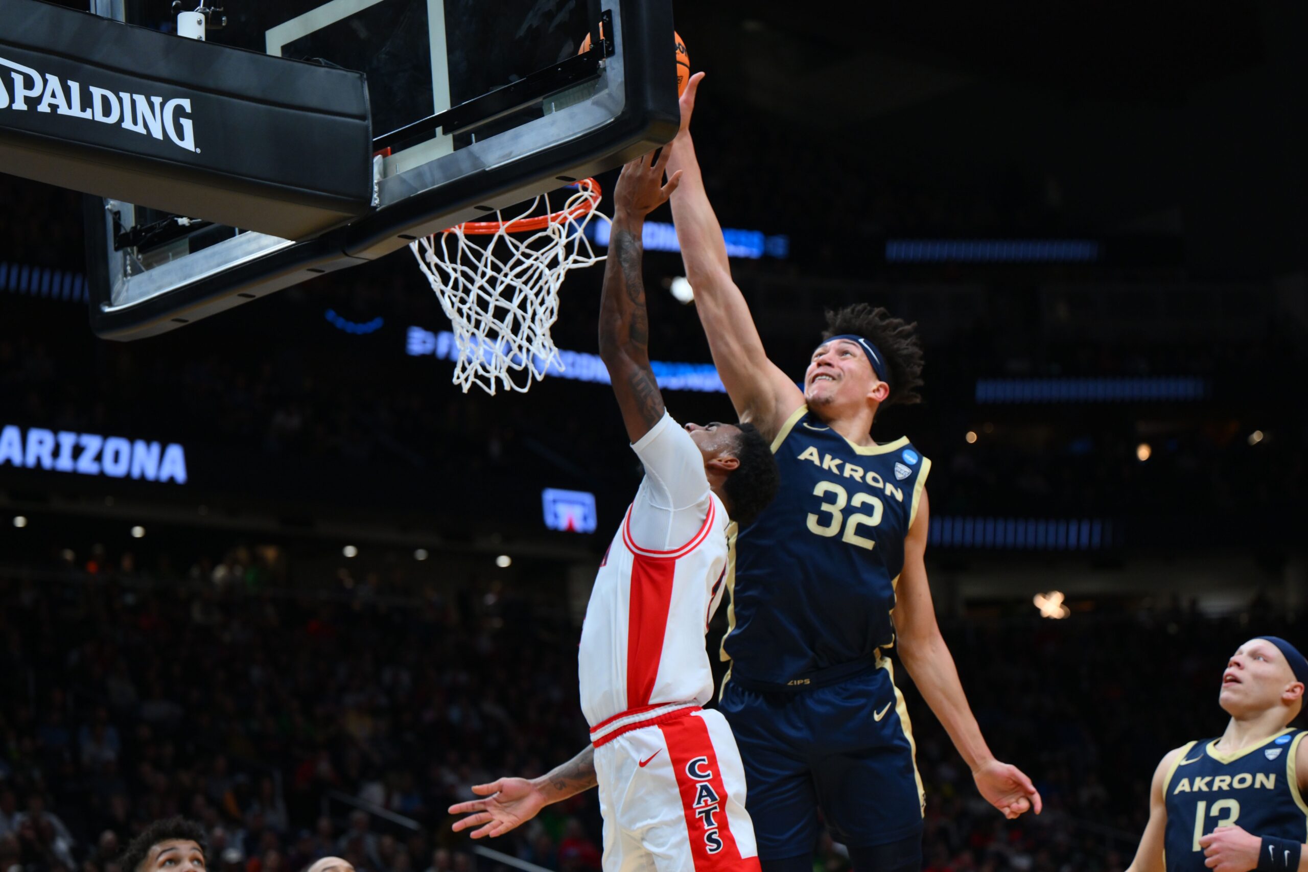  Western Michigan vs Akron AI Prediction: Free CBB Betting Insights for Jan 01. Credit USA TODAY/IMAGN