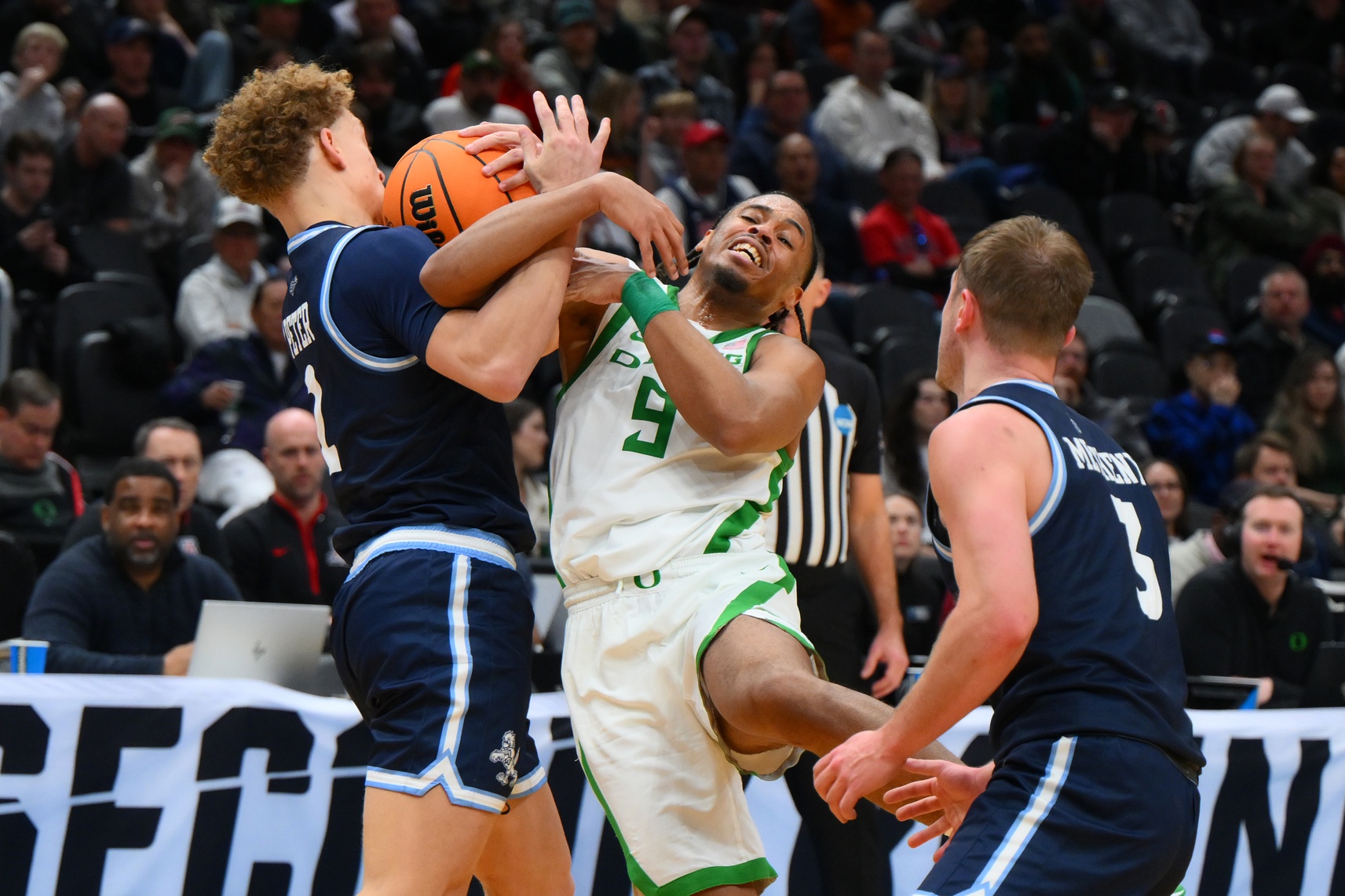  Liberty vs Middle Tennessee AI Prediction: Free CBB Betting Insights for Jan 28. Credit USA TODAY/IMAGN