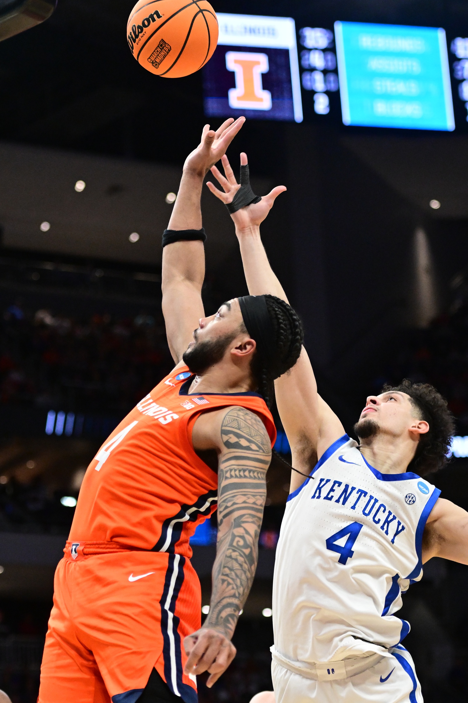  Holy Cross vs Providence AI Prediction: Free CBB Betting Insights for Nov 03. Credit USA TODAY/IMAGN