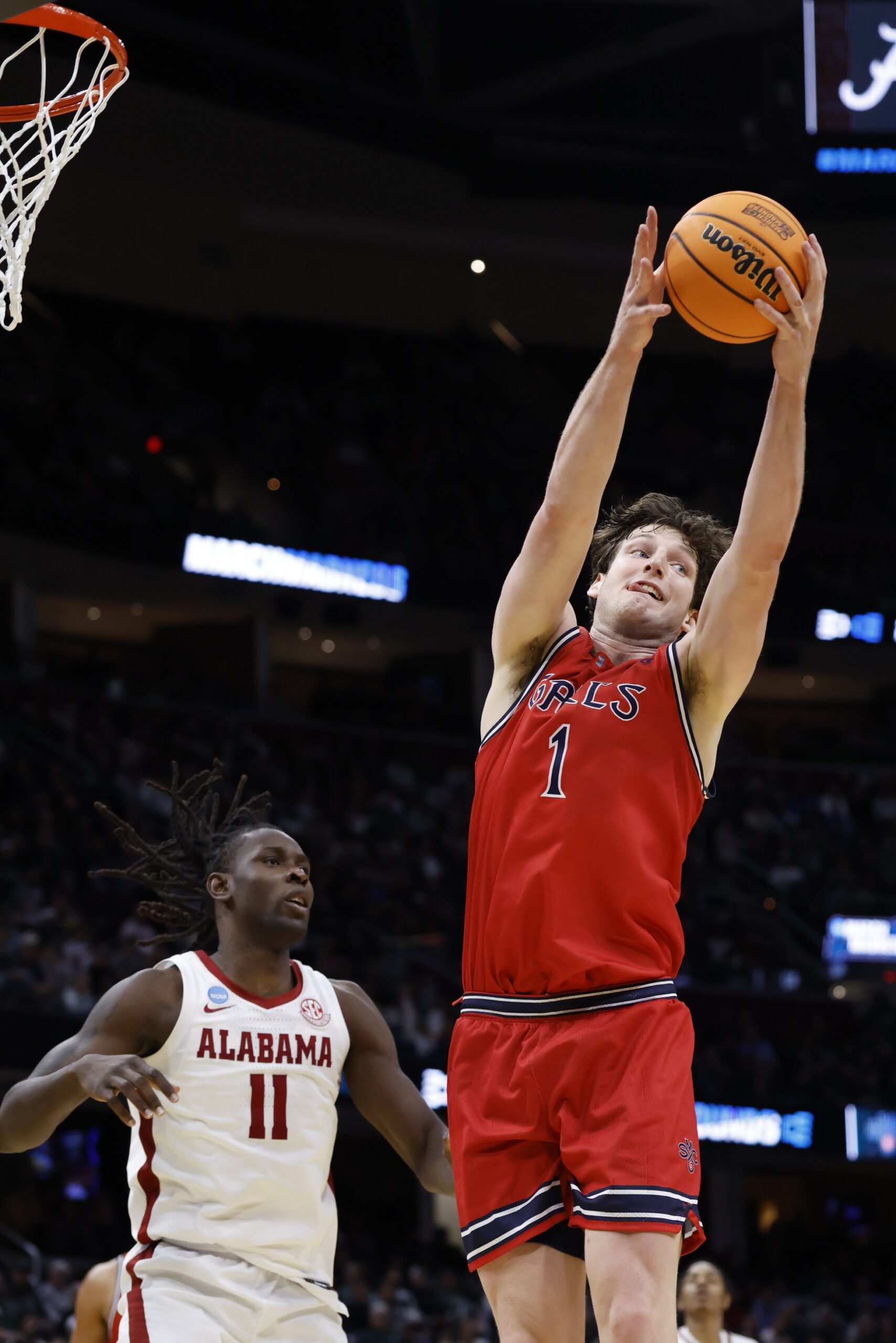  Saint Mary's vs Pepperdine AI Prediction: Free CBB Betting Insights for Jan 01. Credit USA TODAY/IMAGN