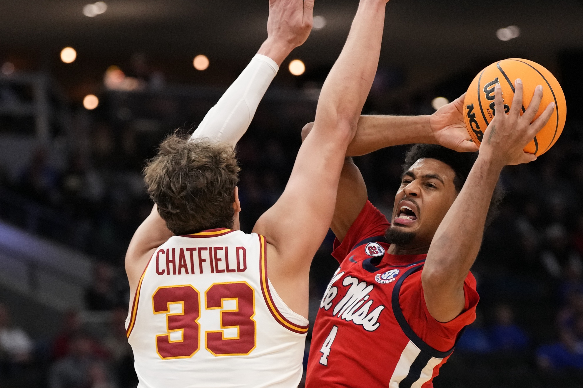  Auburn vs Ole Miss AI Prediction: Free CBB Betting Insights for Jan 20. Credit USA TODAY/IMAGN