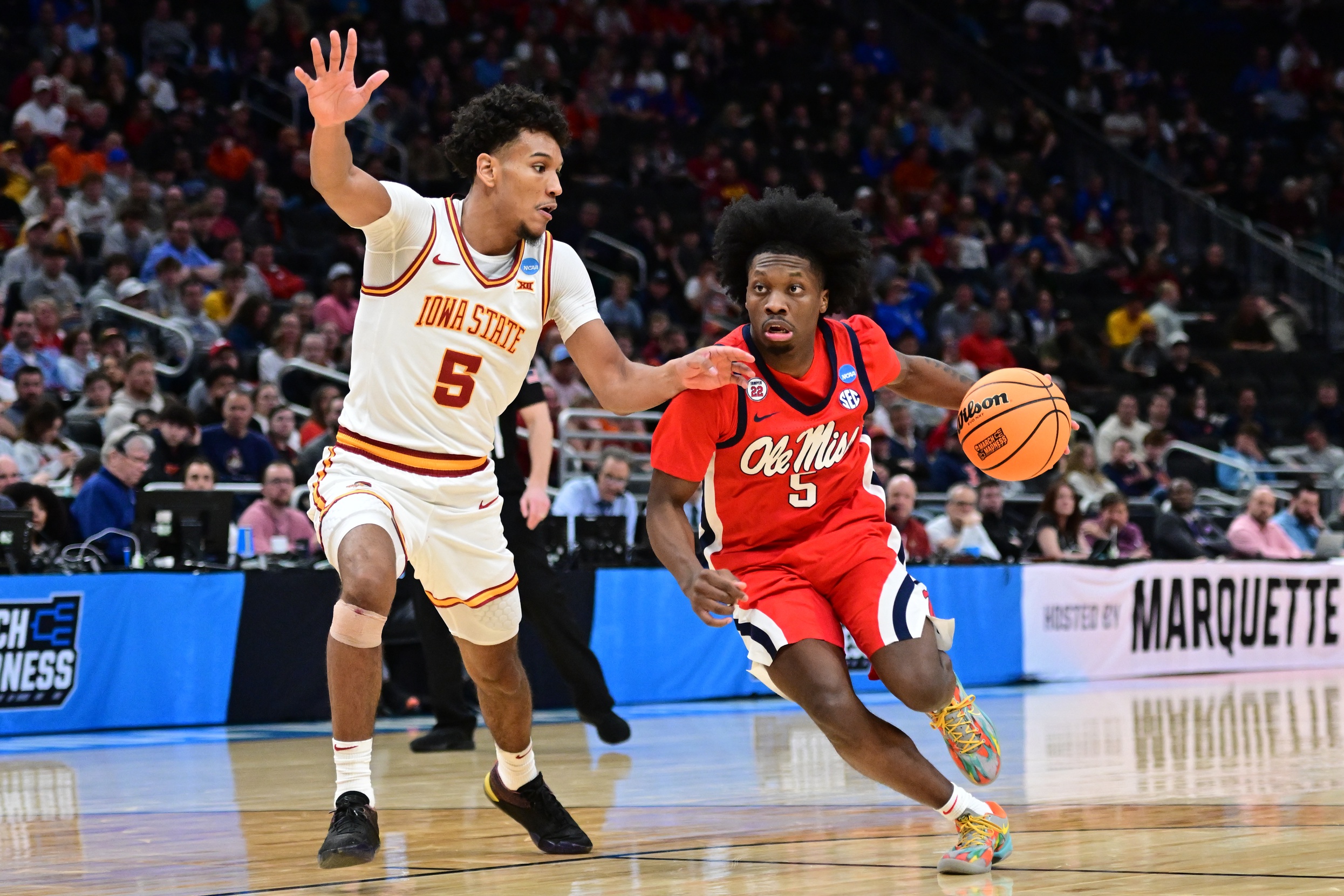 Florida vs Ole Miss AI Prediction: Free CBB Betting Insights for Feb 21. Credit USA TODAY/IMAGN