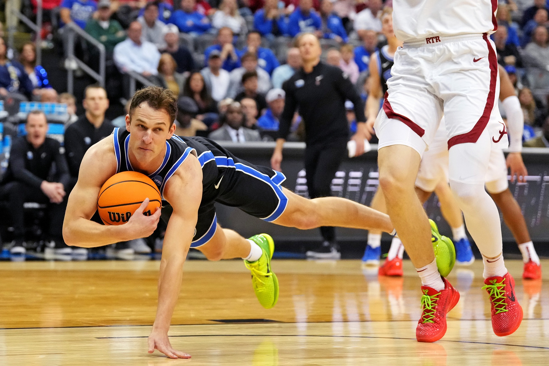 Iowa State vs BYU AI Prediction: Free CBB Betting Insights for Jan 01. Credit USA TODAY/IMAGN
