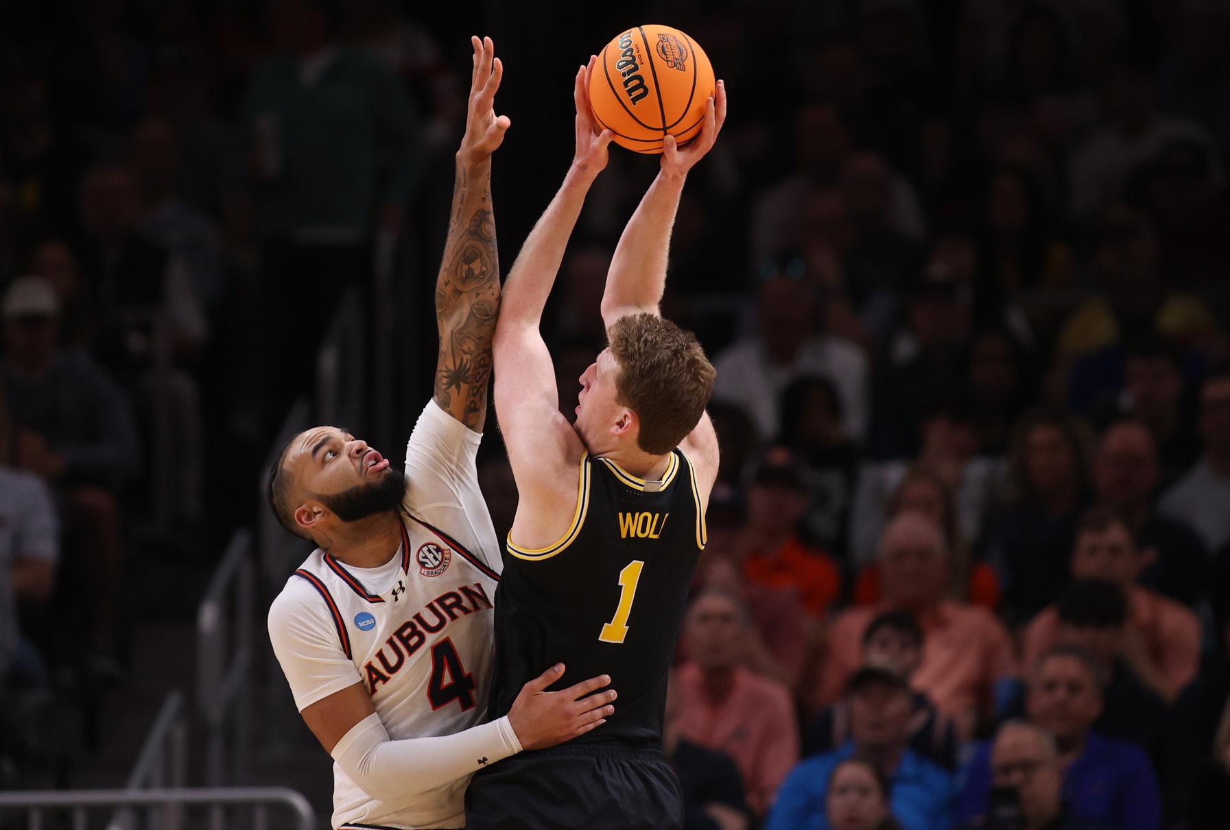  Indiana vs Michigan AI Prediction: Free CBB Betting Insights for Jan 01. Credit USA TODAY/IMAGN