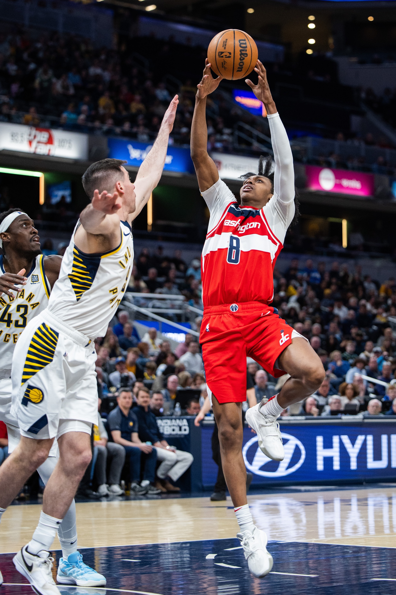  Golden State vs Washington AI Prediction: Free NBA Betting Insights for Jan 01. Credit USA TODAY/IMAGN