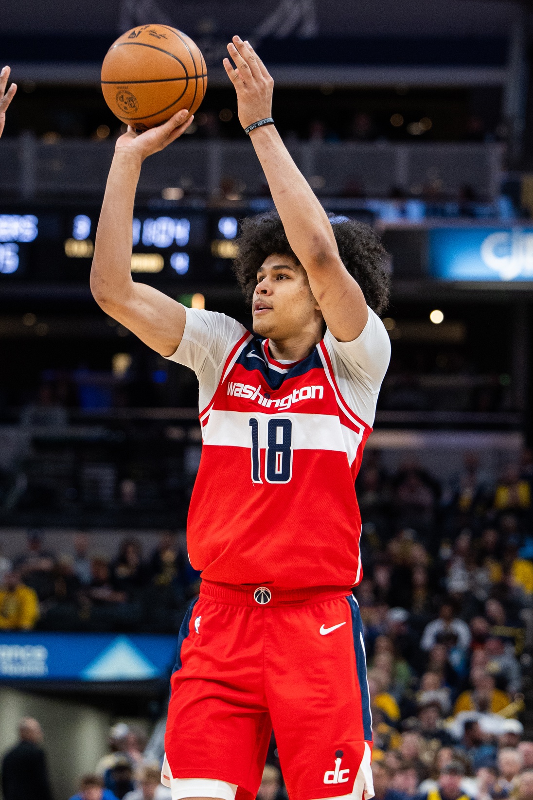 Milwaukee vs Washington AI Prediction: Free NBA Betting Insights for Jan 01. Credit USA TODAY/IMAGN
