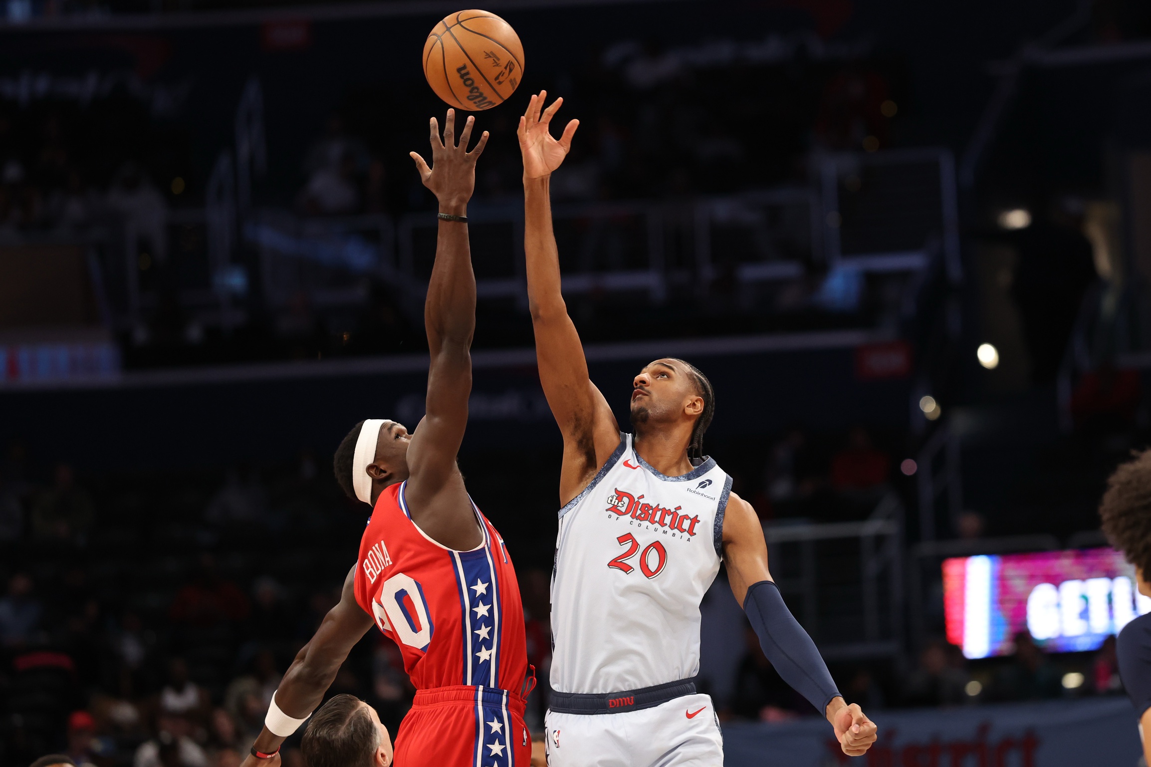  Charlotte vs Philadelphia AI Prediction: Free NBA Betting Insights for Jan 01. Credit USA TODAY/IMAGN