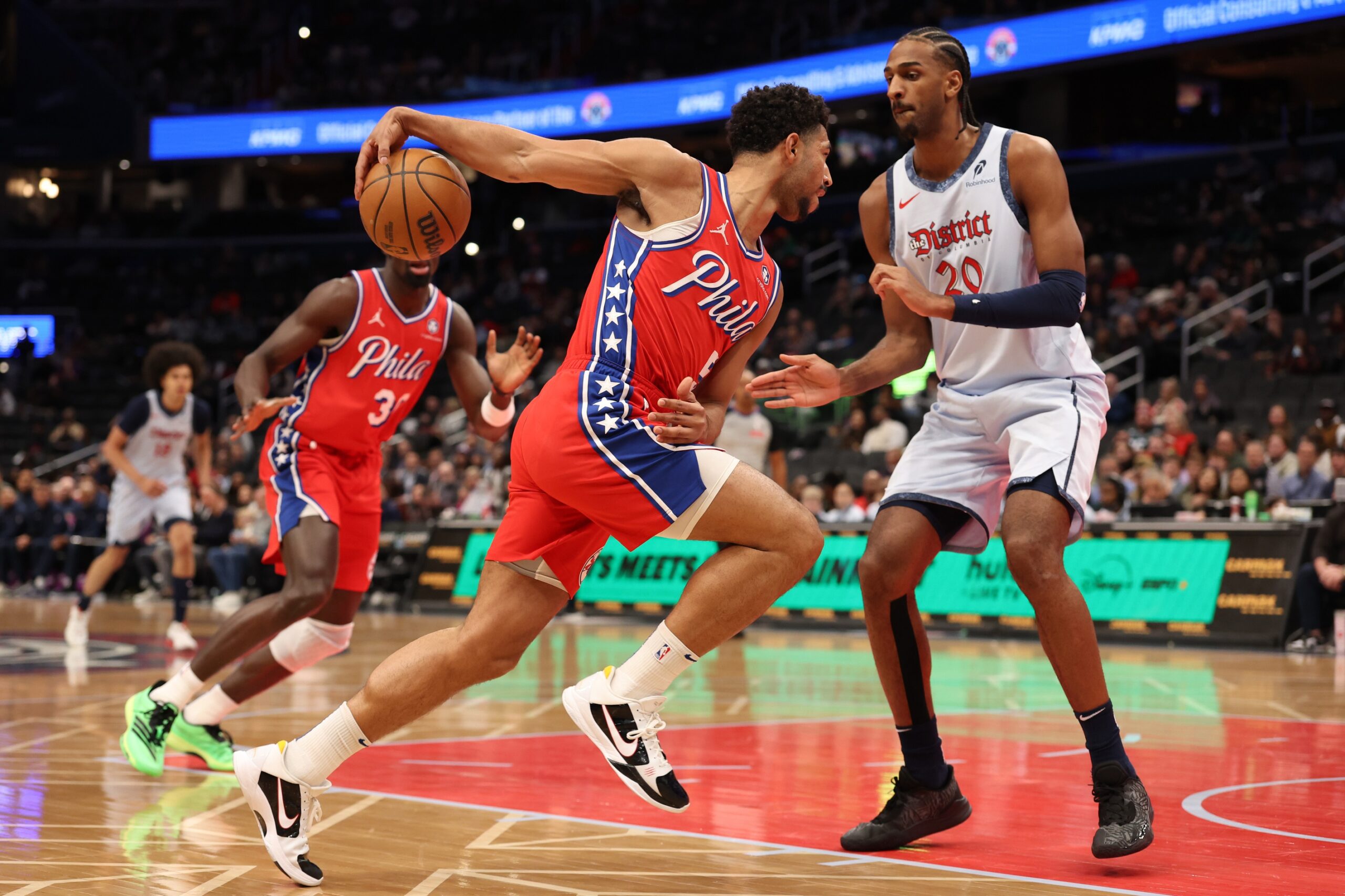  Golden State vs Philadelphia AI Prediction: Free NBA Betting Insights for Jan 01. Credit USA TODAY/IMAGN