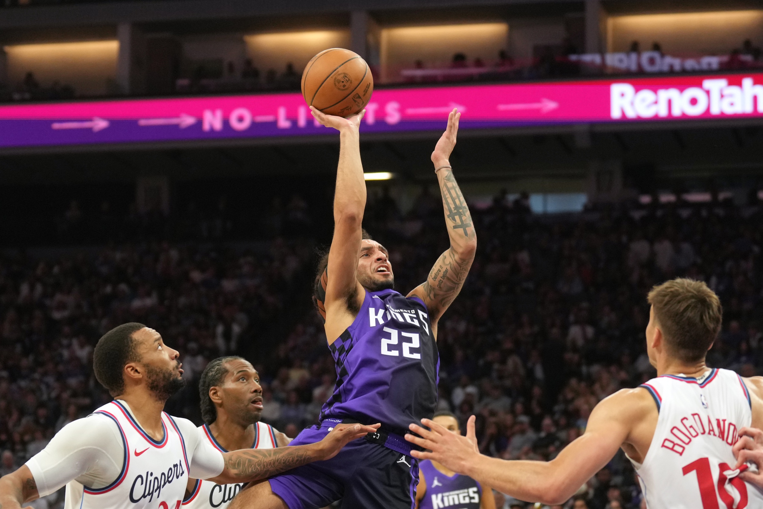  Memphis vs Sacramento AI Prediction: Free NBA Betting Insights for Jan 02. Credit USA TODAY/IMAGN