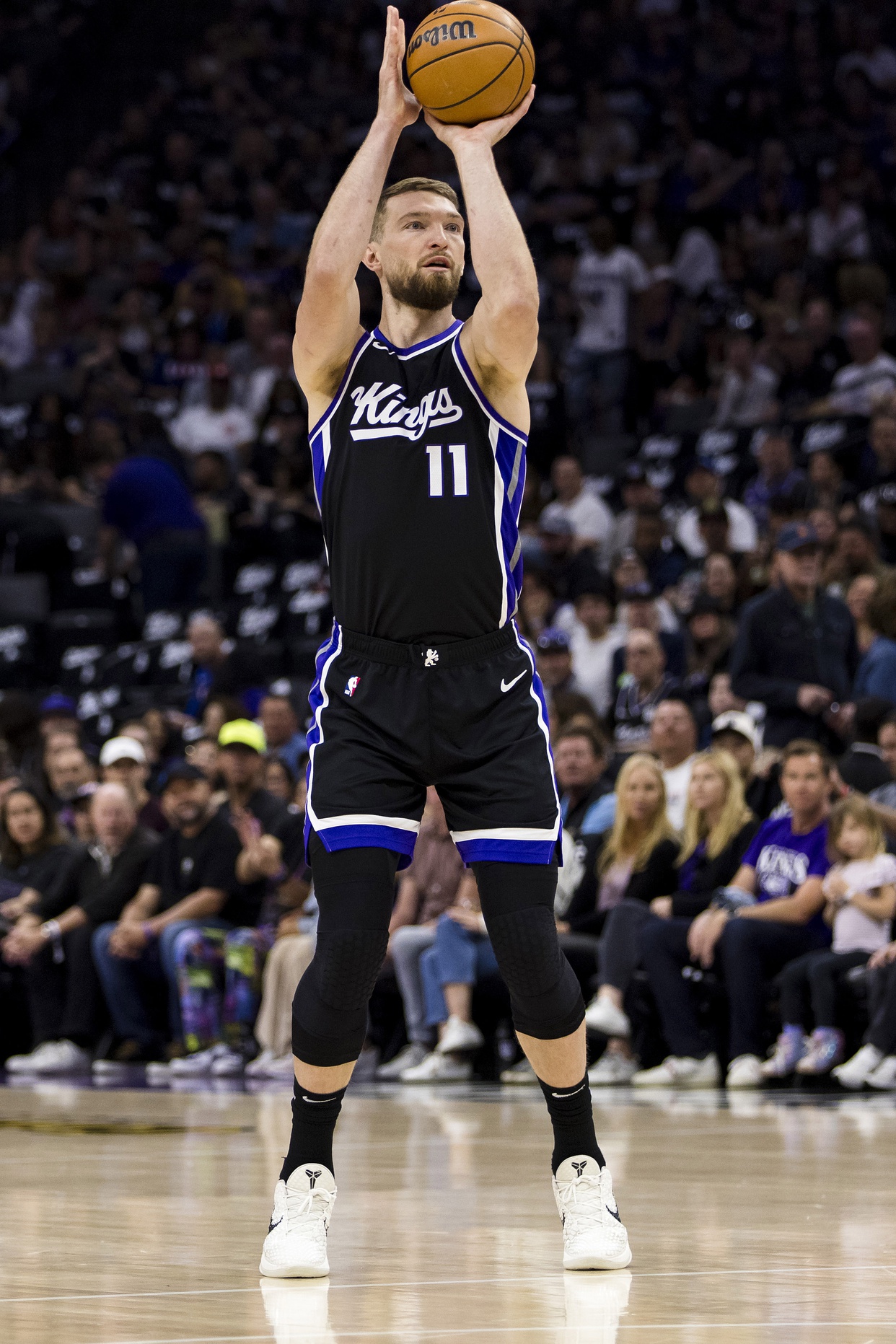 Milwaukee vs Sacramento AI Prediction: Free NBA Betting Insights for Jan 01. Credit USA TODAY/IMAGN