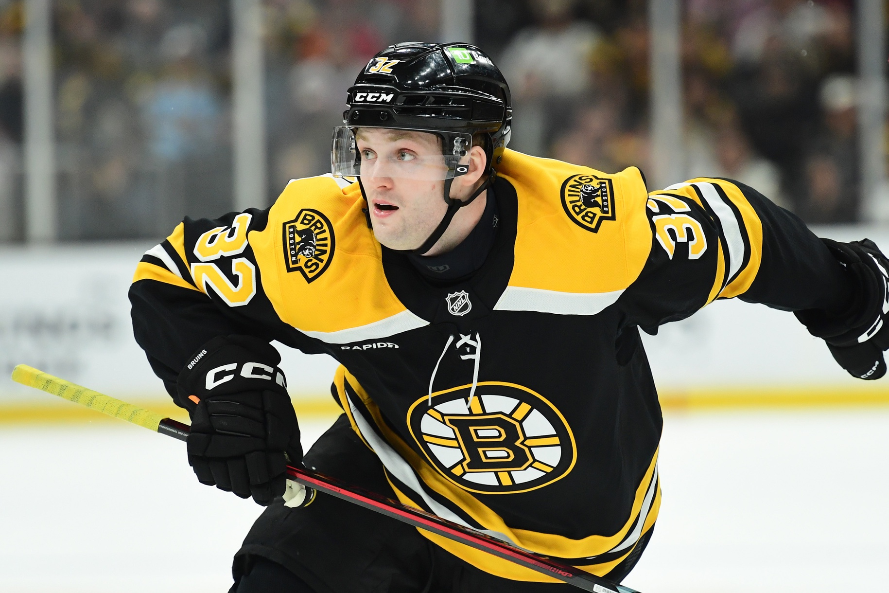  Pittsburgh vs Boston AI Prediction: Free NHL Betting Insights for Mar 03. Credit USA TODAY/IMAGN