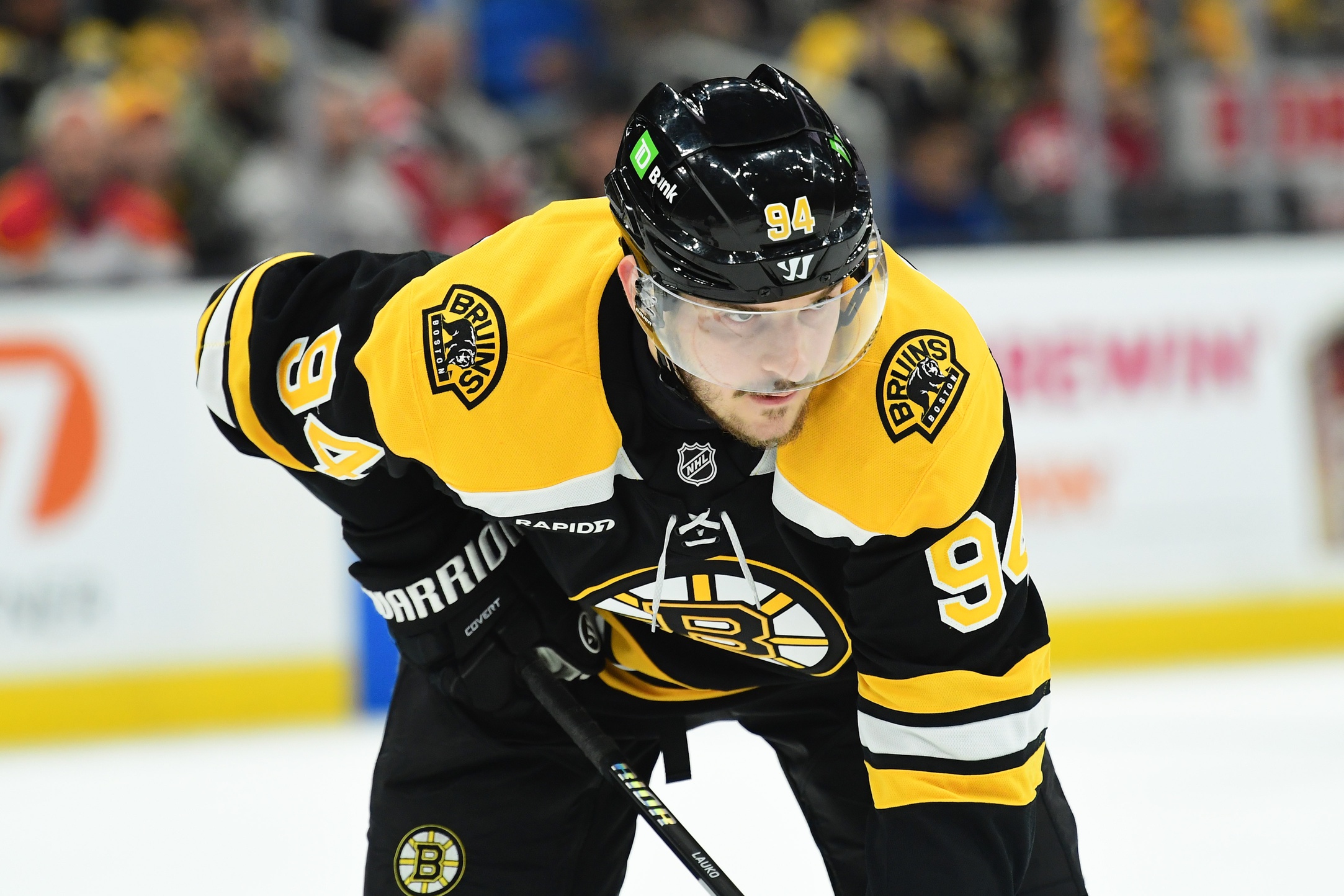  Boston vs Tampa Bay AI Prediction: Free NHL Betting Insights for Feb 01. Credit USA TODAY/IMAGN
