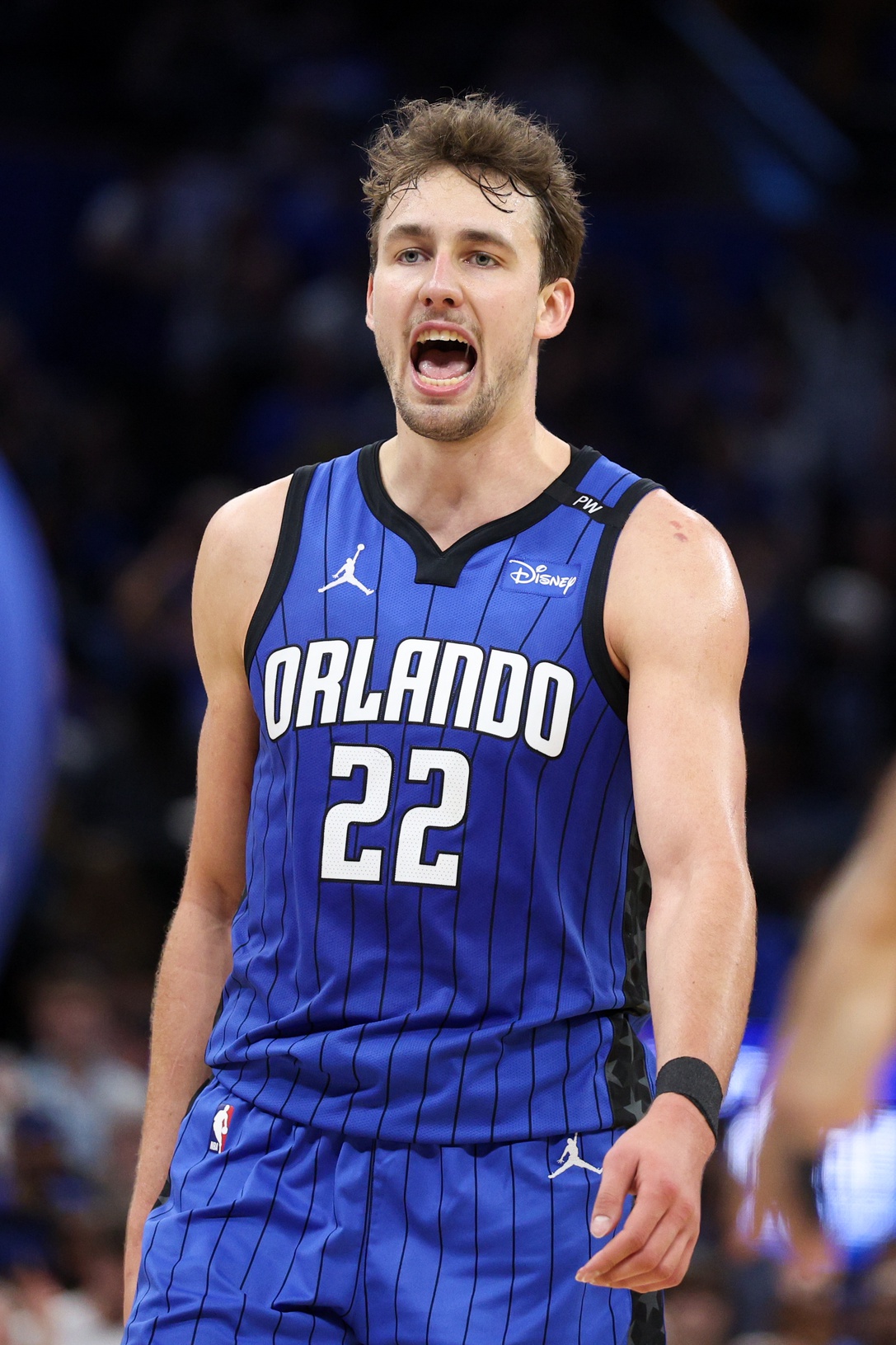  Miami vs Orlando AI Prediction: Free NBA Betting Insights for Jan 01. Credit USA TODAY/IMAGN