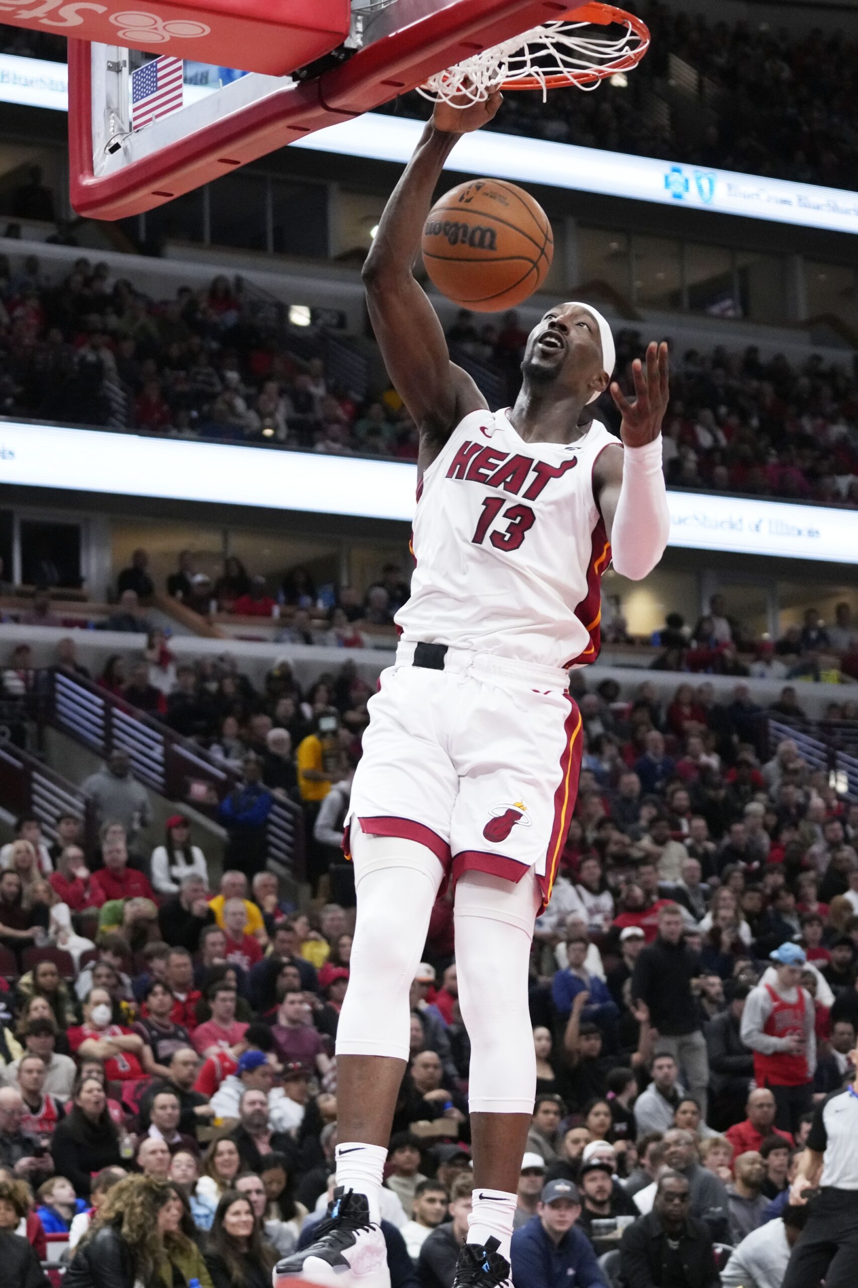  Sacramento vs Miami AI Prediction: Free NBA Betting Insights for Jan 01. Credit USA TODAY/IMAGN