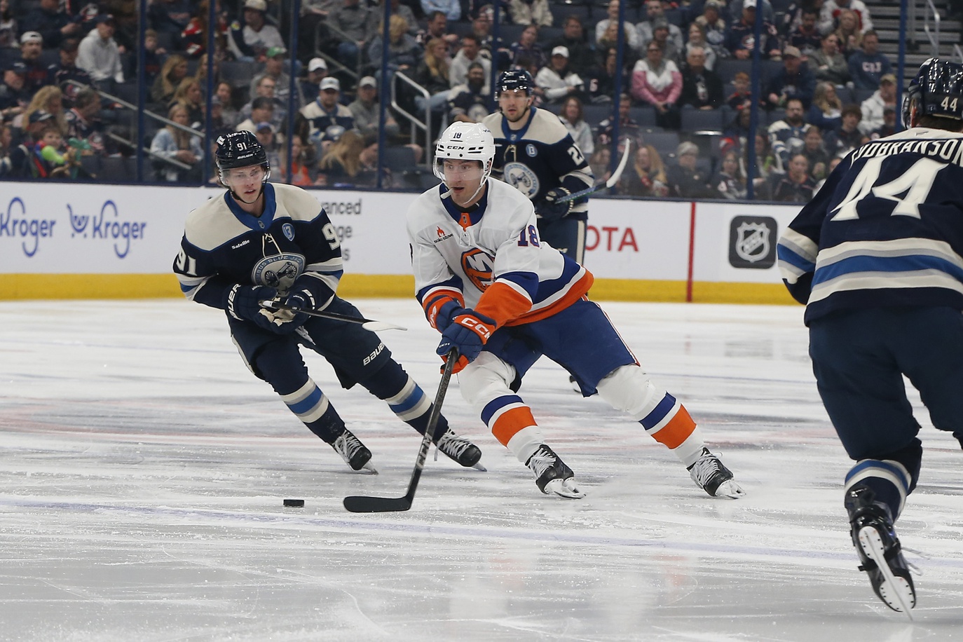  Vegas vs New York AI Prediction: Free NHL Betting Insights for Dec 09. Credit USA TODAY/IMAGN