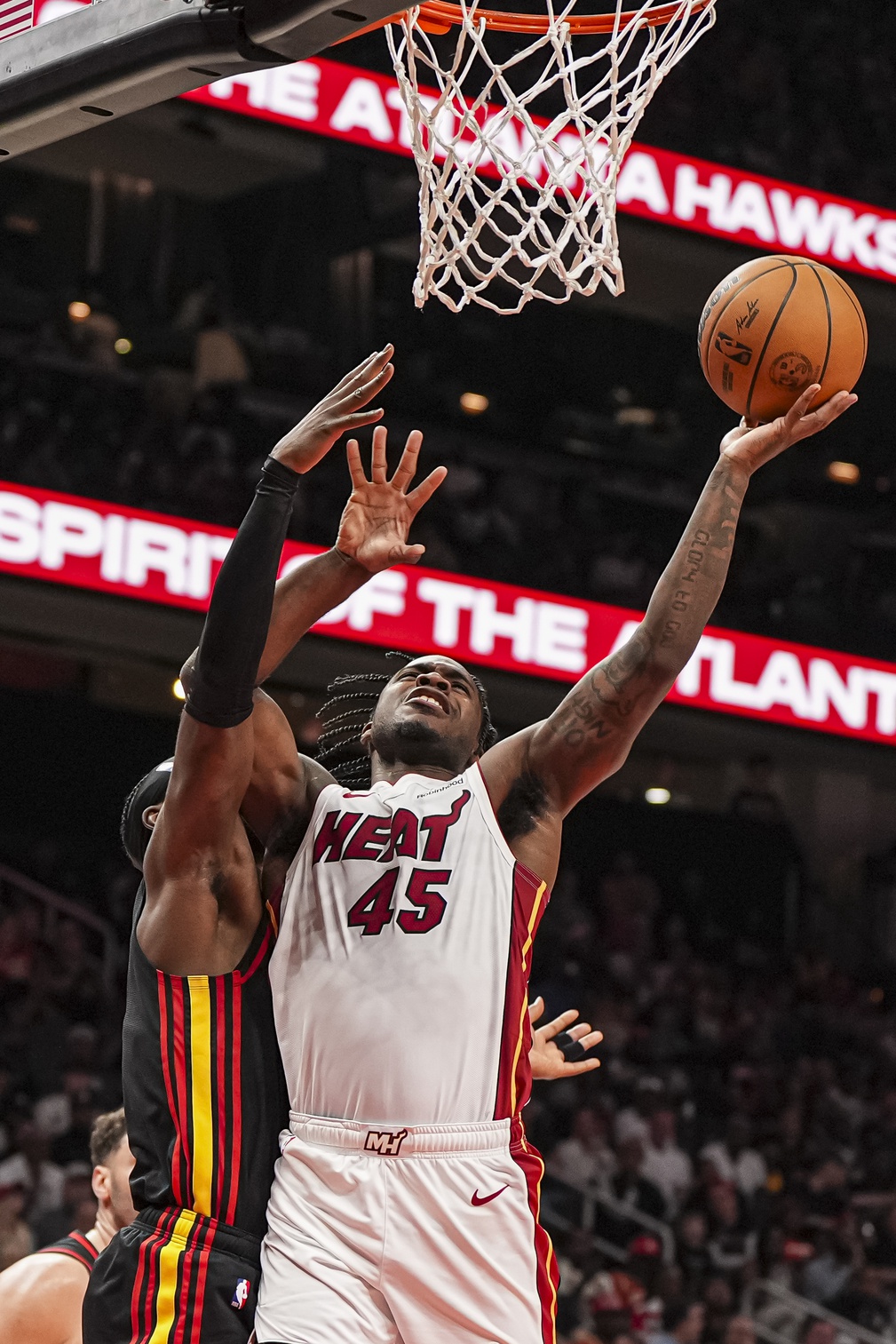  Philadelphia vs Miami AI Prediction: Free NBA Betting Insights for Jan 01. Credit USA TODAY/IMAGN
