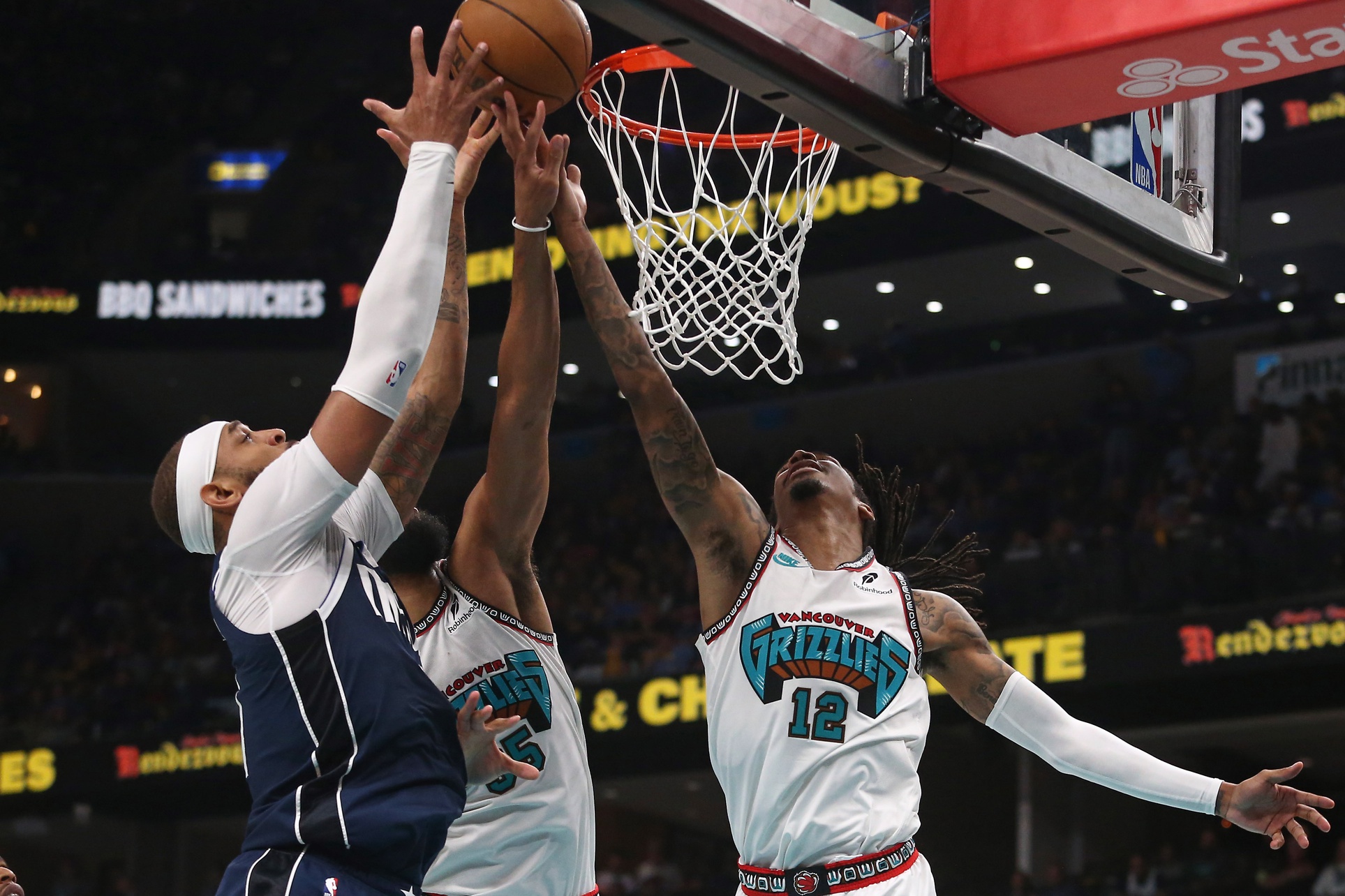  Golden State vs Dallas AI Prediction: Free NBA Betting Insights for Jan 02. Credit USA TODAY/IMAGN