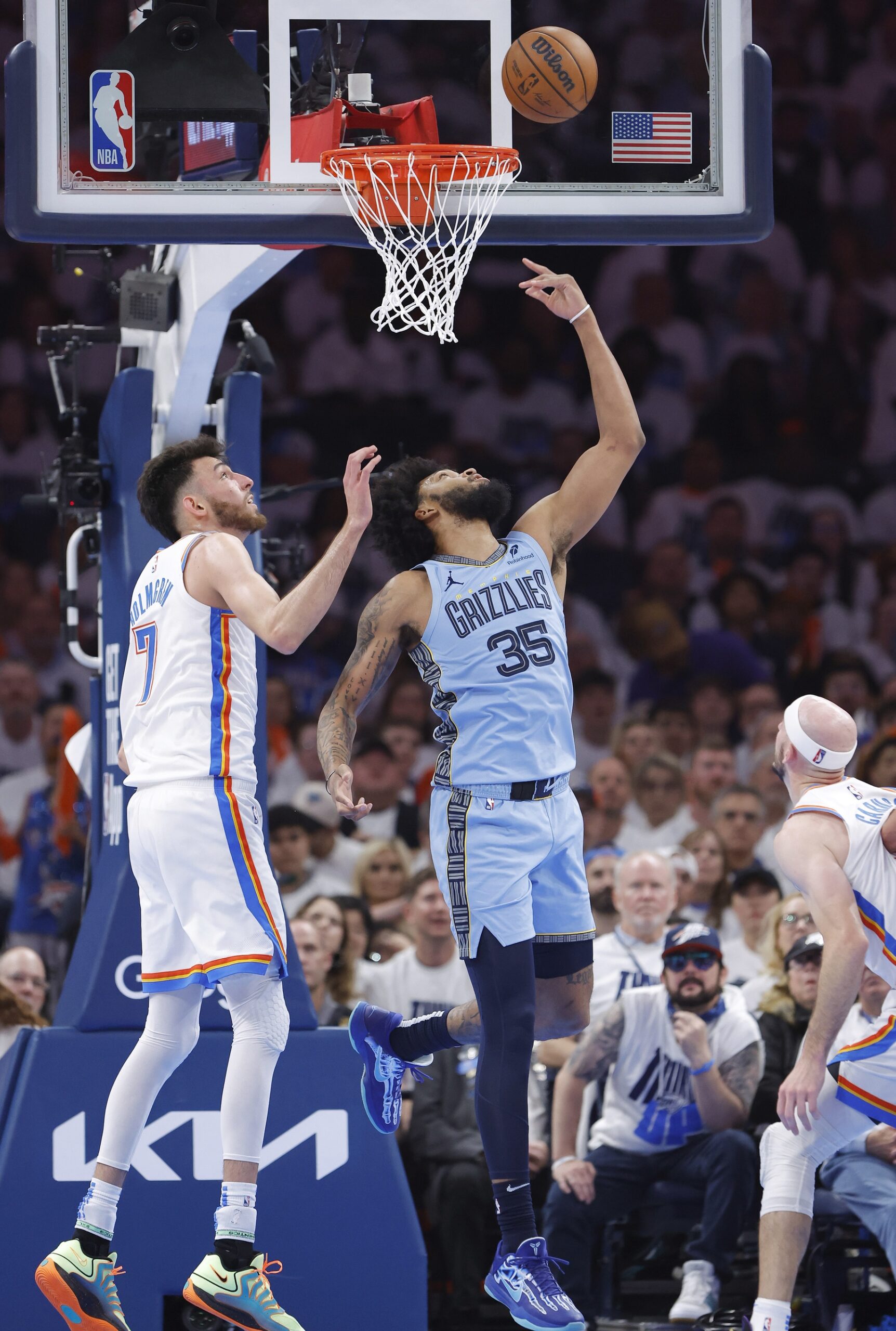  New Orleans vs Memphis AI Prediction: Free NBA Betting Insights for Jan 02. Credit USA TODAY/IMAGN