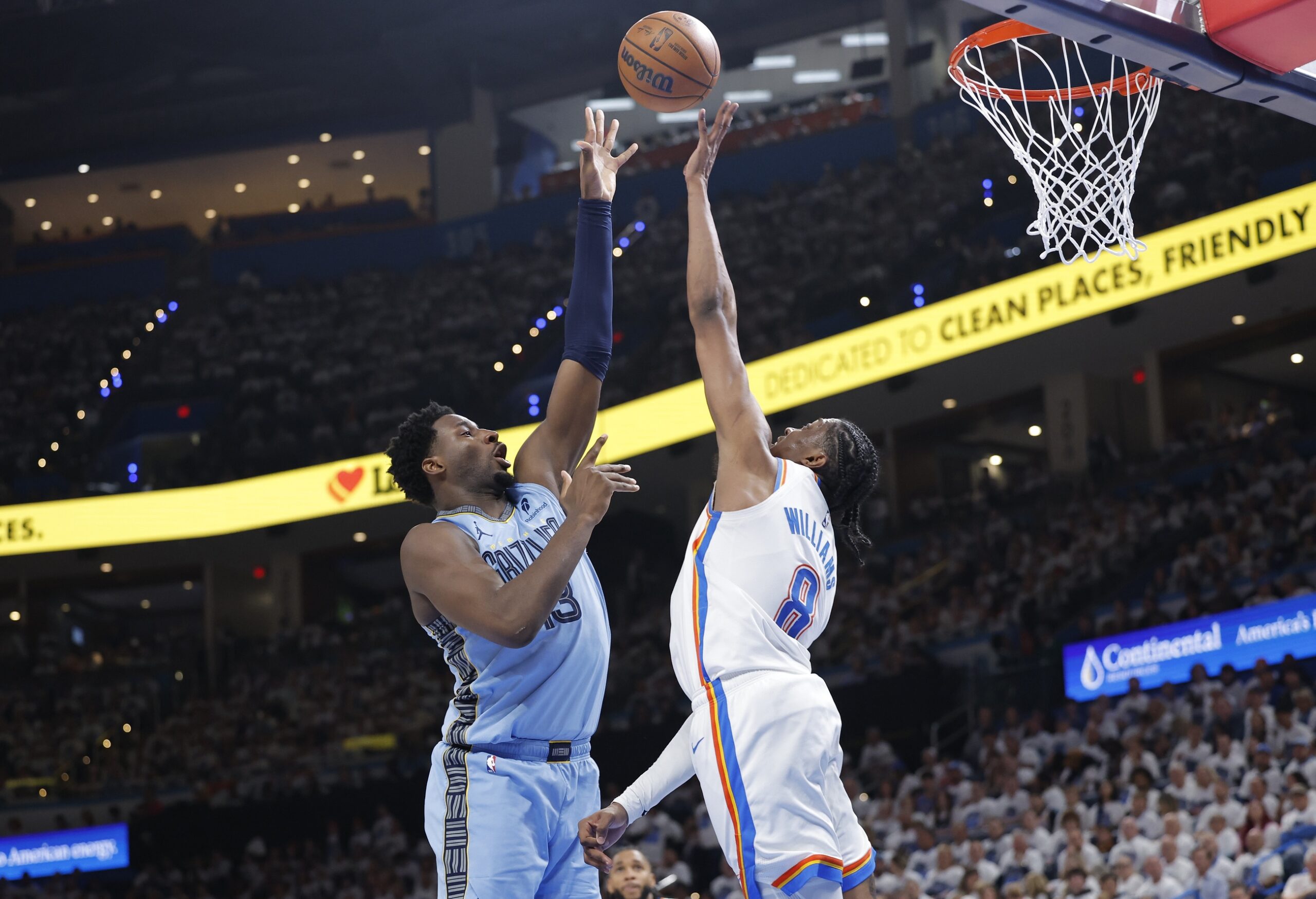  Atlanta vs Memphis AI Prediction: Free NBA Betting Insights for Jan 01. Credit USA TODAY/IMAGN