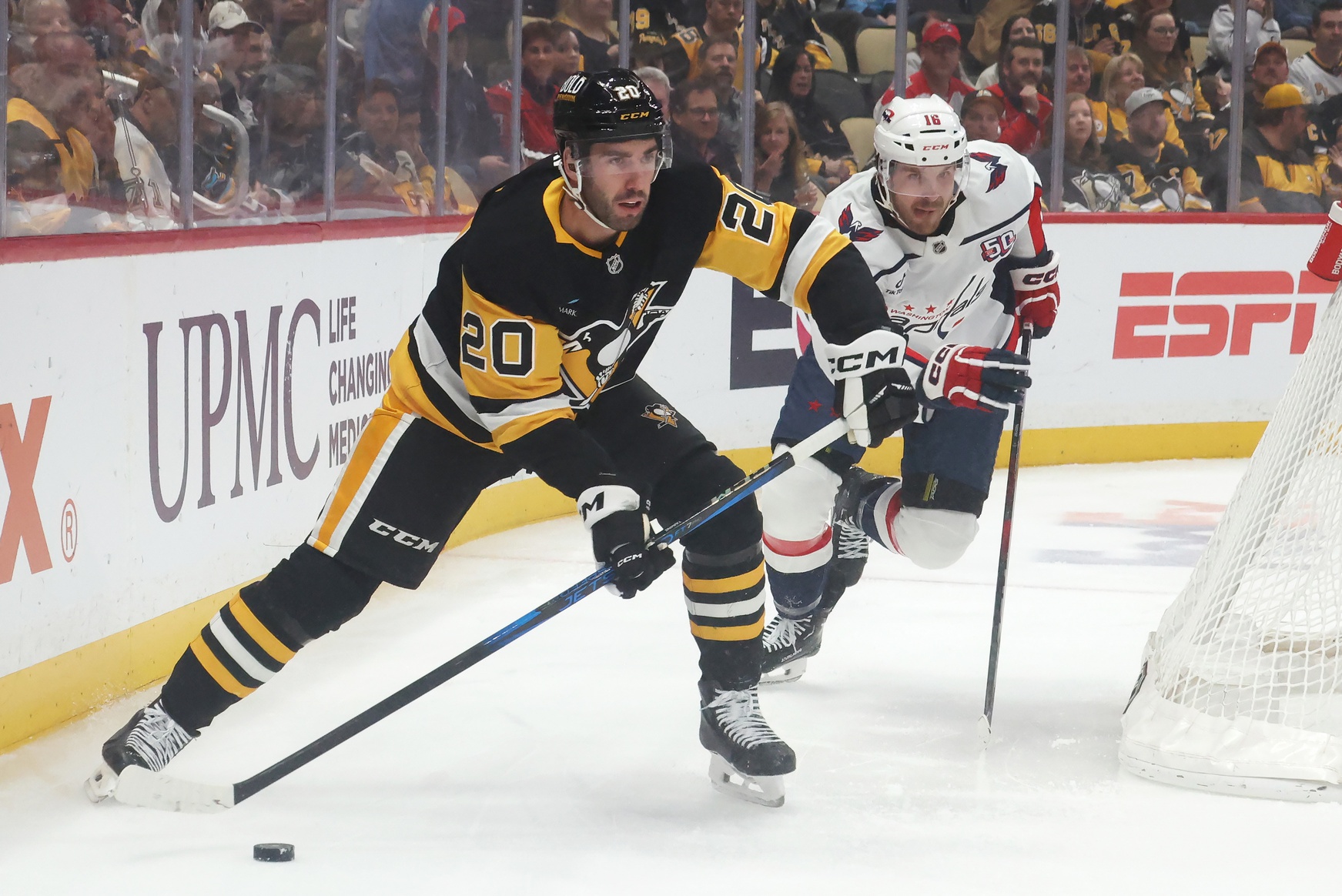  Minnesota vs Pittsburgh AI Prediction: Free NHL Betting Insights for Nov 21. Credit USA TODAY/IMAGN