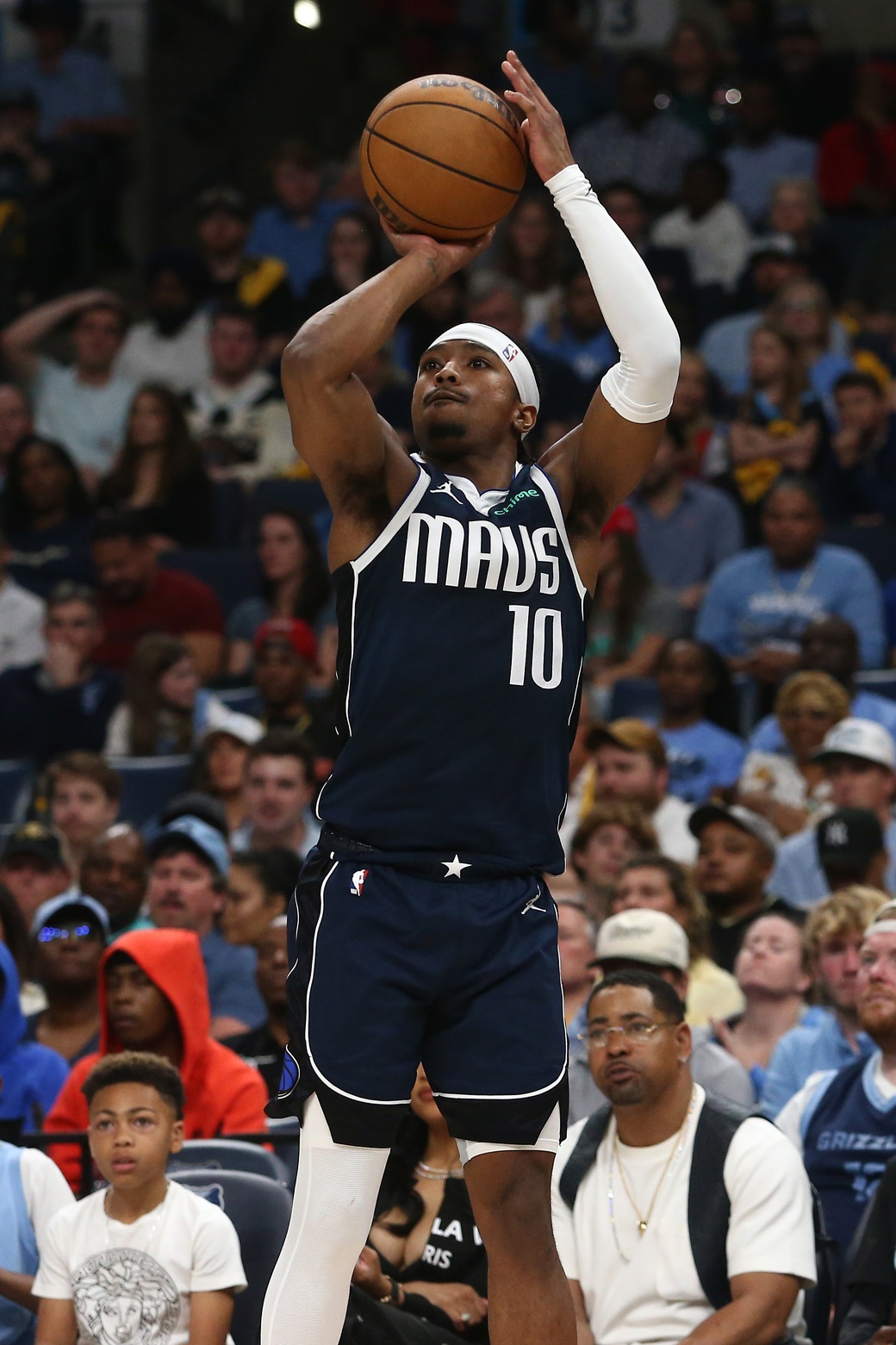  Charlotte vs Dallas AI Prediction: Free NBA Betting Insights for Jan 01. Credit USA TODAY/IMAGN