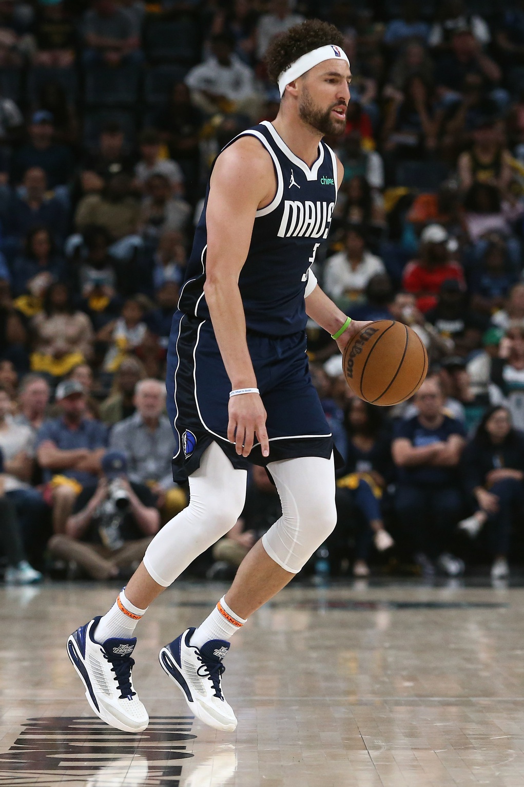 Memphis vs Dallas AI Prediction: Free NBA Betting Insights for Jan 02. Credit USA TODAY/IMAGN