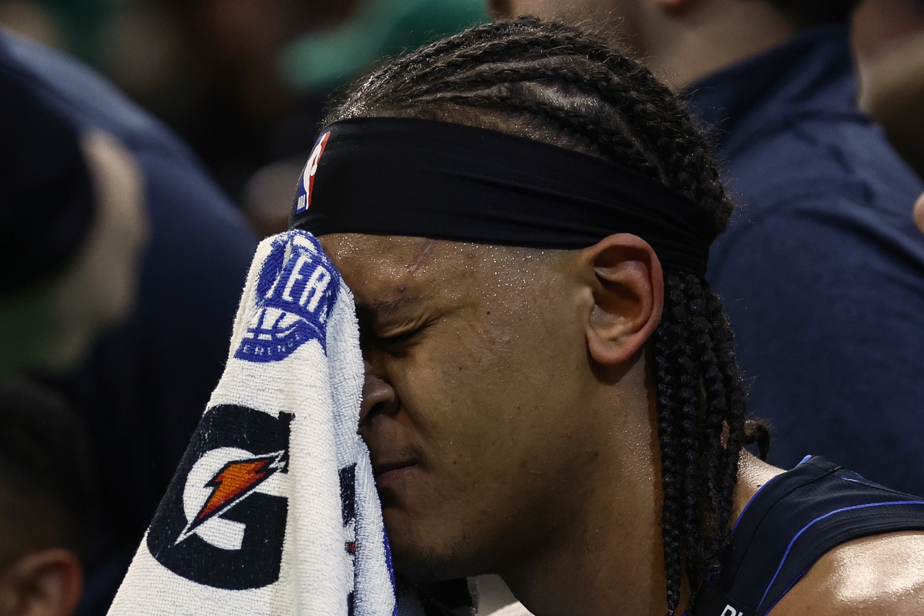  Atlanta vs Orlando AI Prediction: Free NBA Betting Insights for Jan 01. Credit USA TODAY/IMAGN