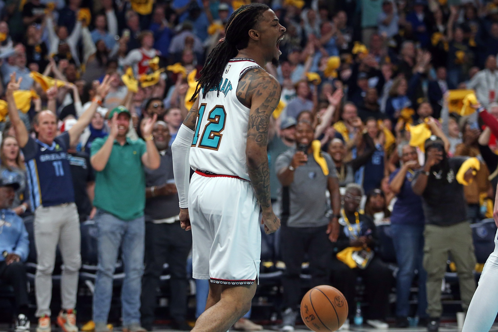  Indiana vs Memphis AI Prediction: Free NBA Betting Insights for Jan 01. Credit USA TODAY/IMAGN